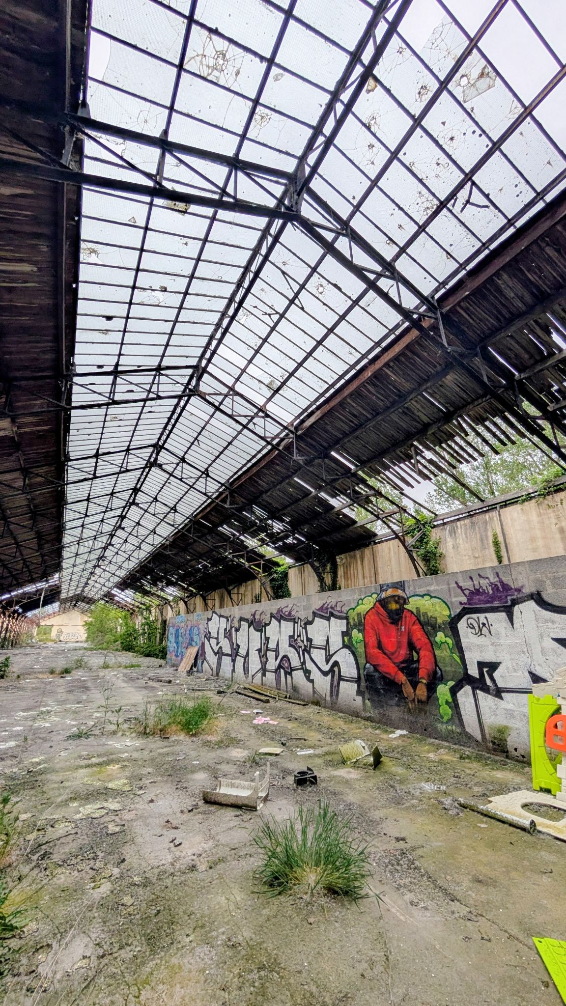 PXL 20260425 120014959~2