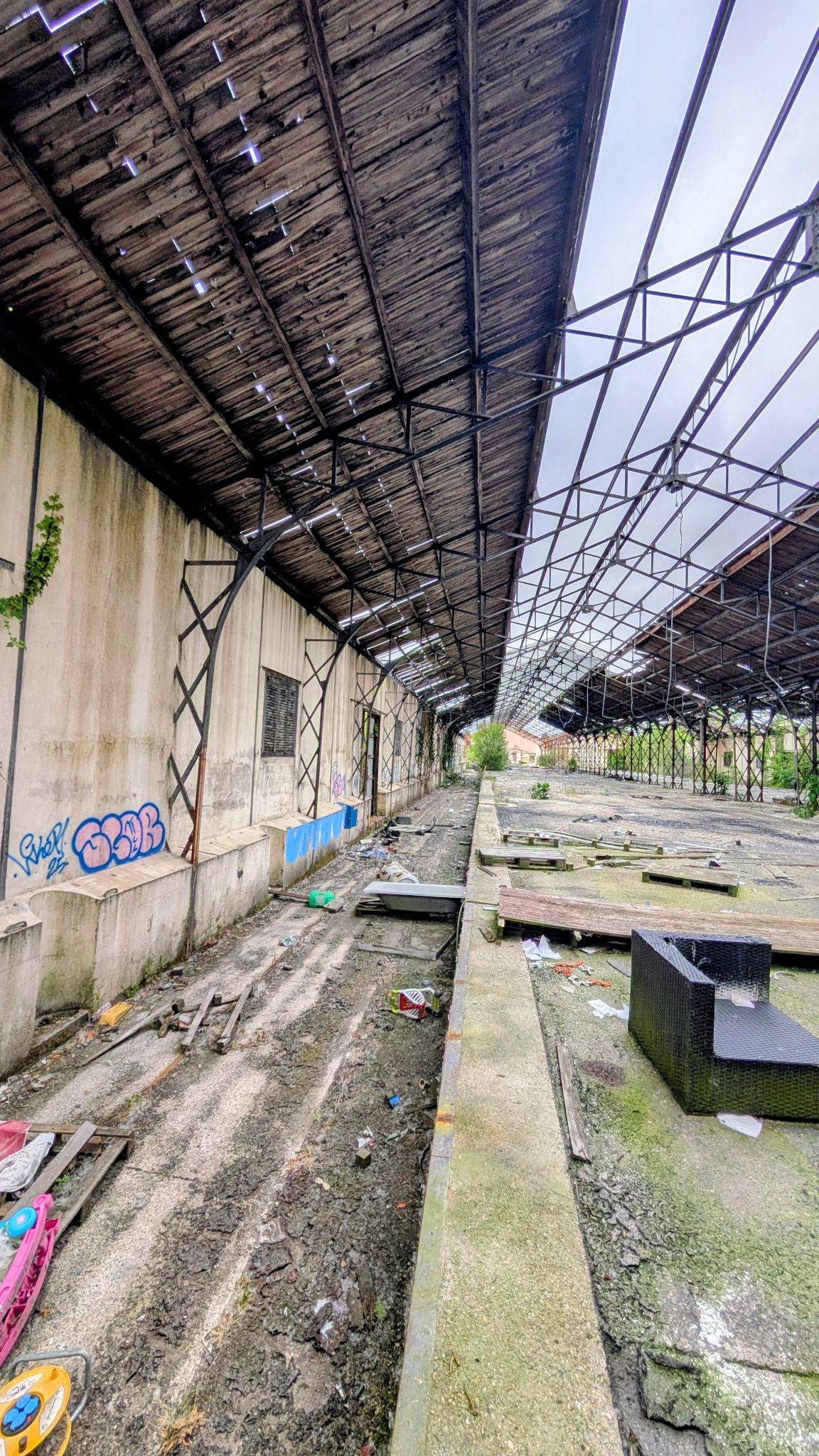 PXL 20260425 120052073~2