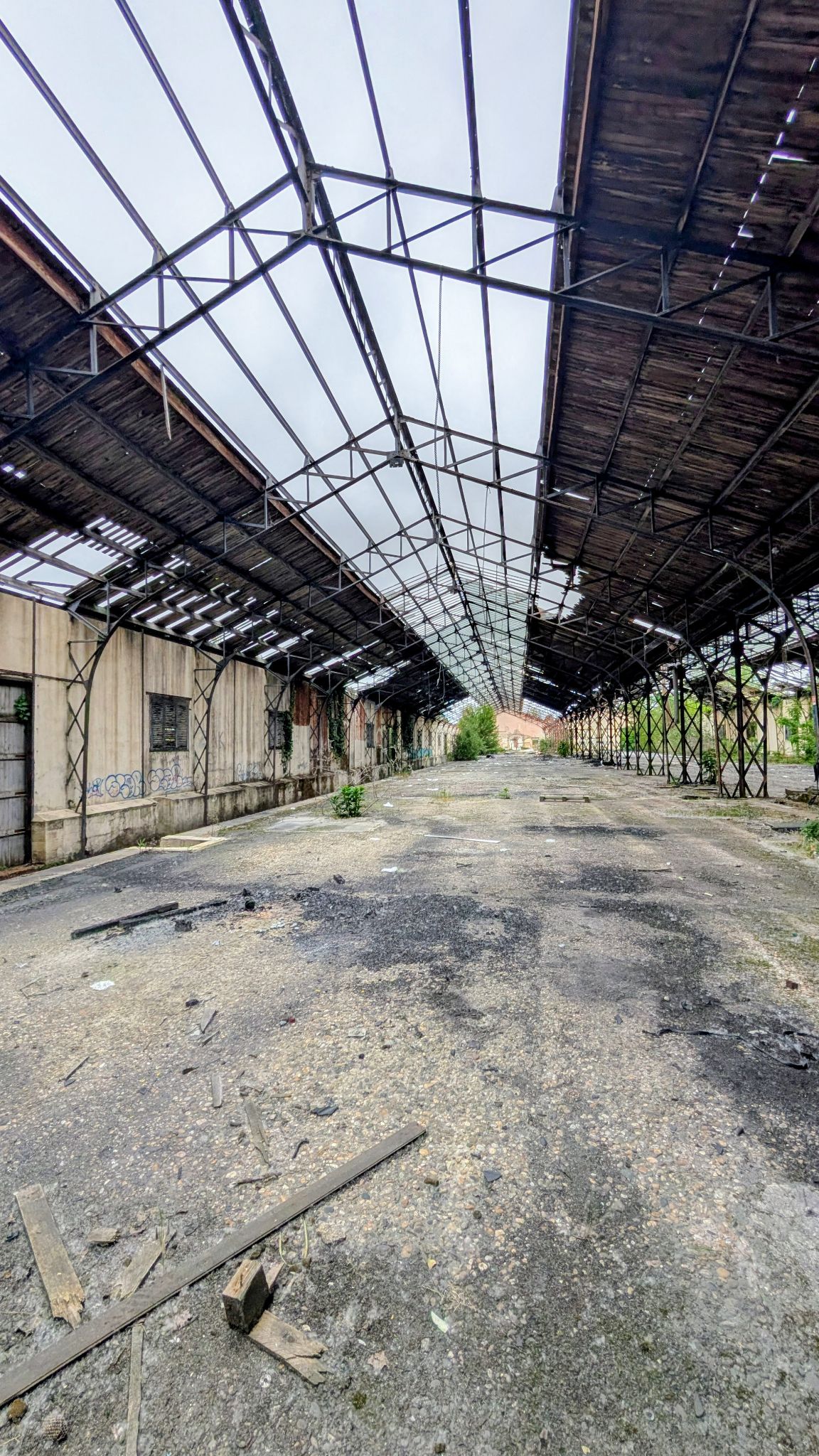 PXL 20260425 120233472~2