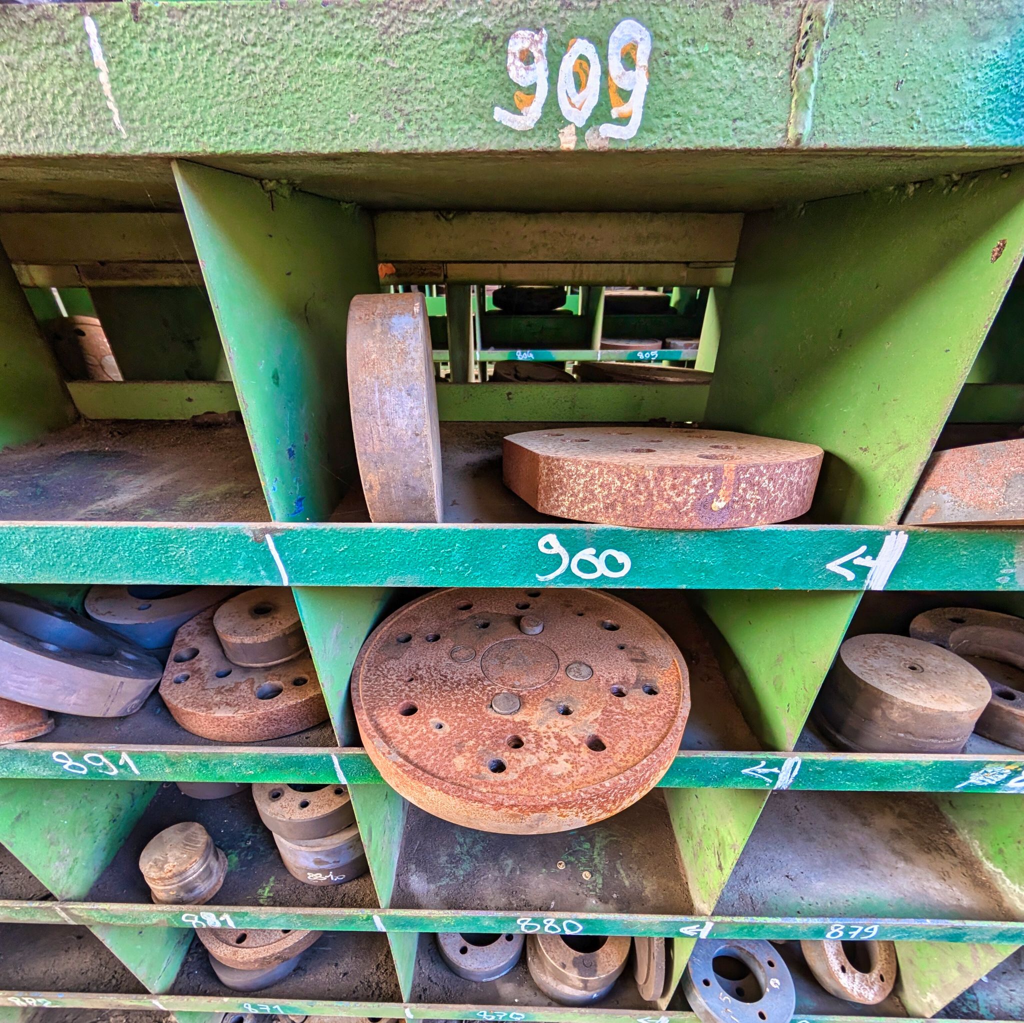 PXL 20260310 132331840