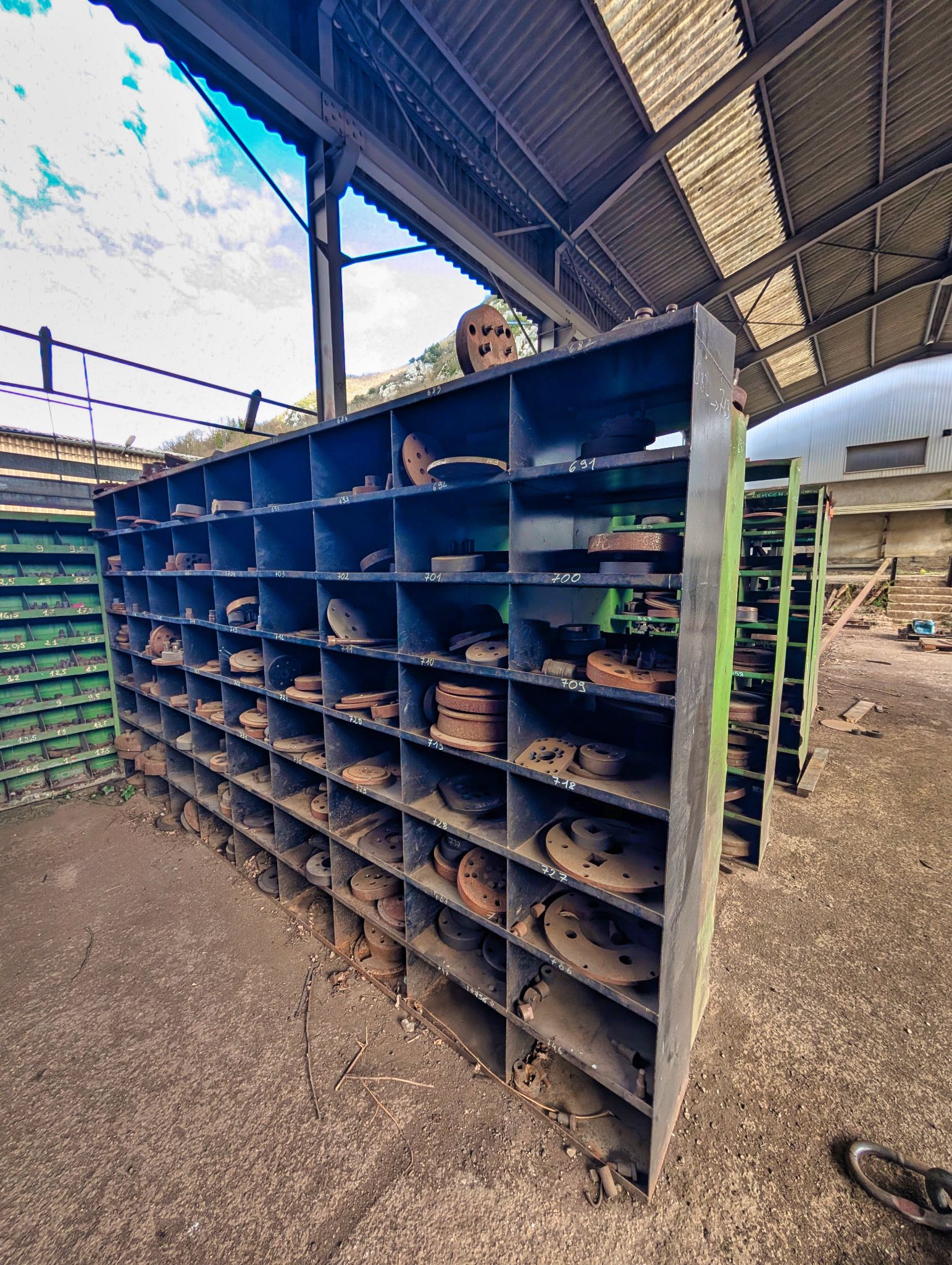 PXL 20260310 132353764