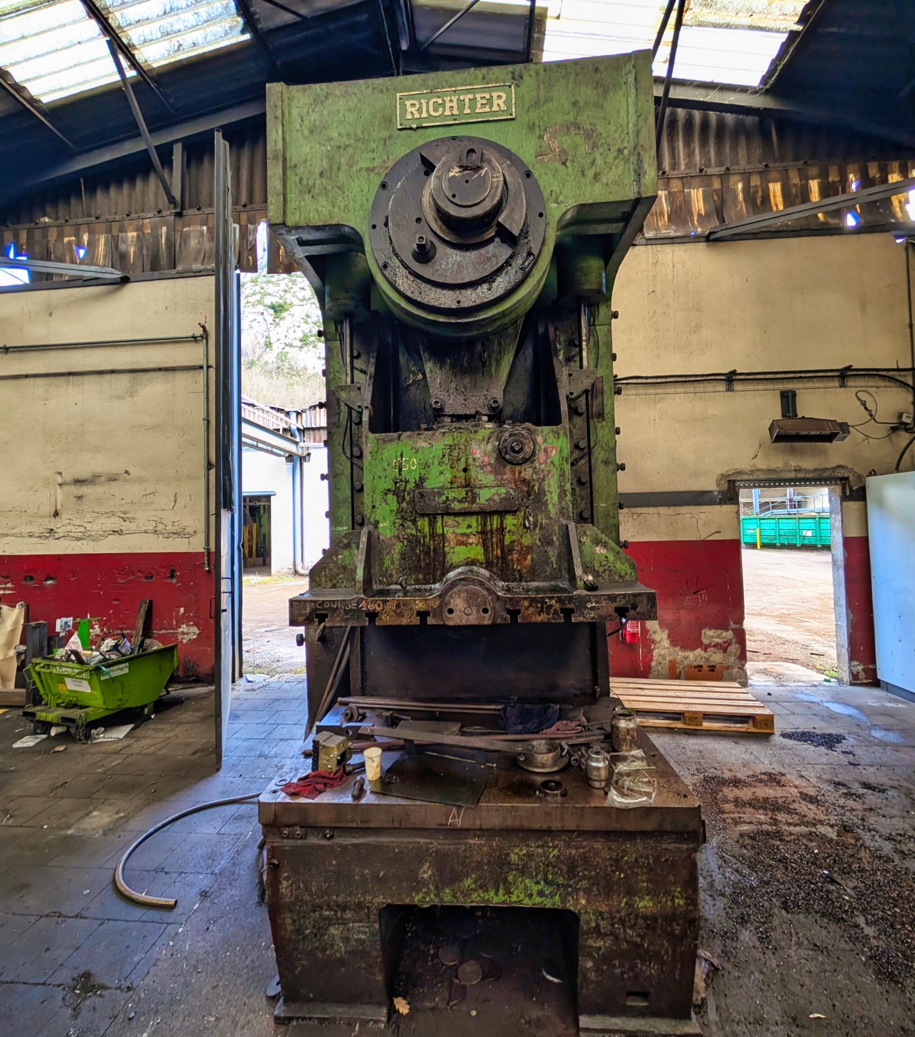 PXL 20260310 132754021.MP