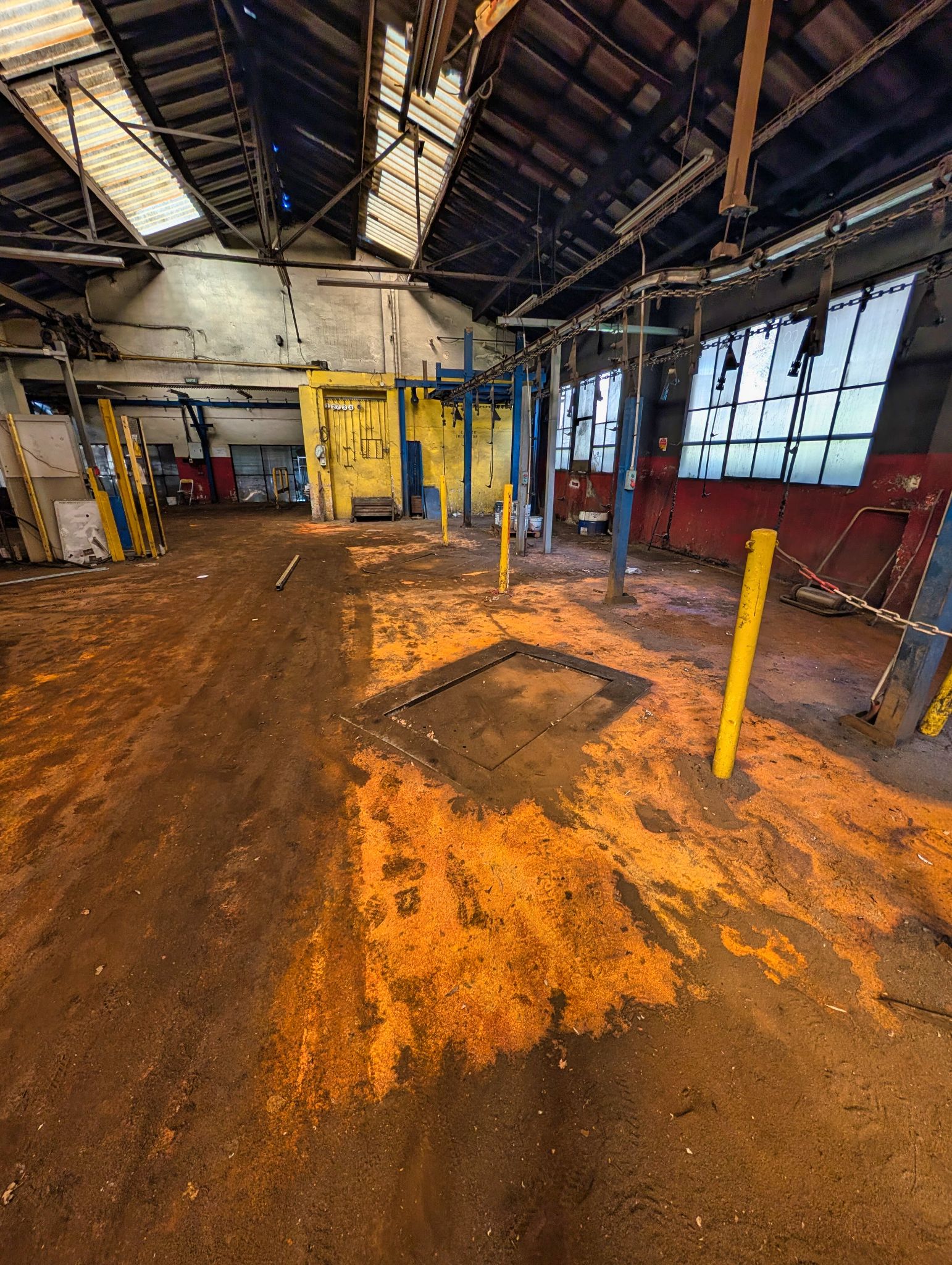 PXL 20260310 133342097