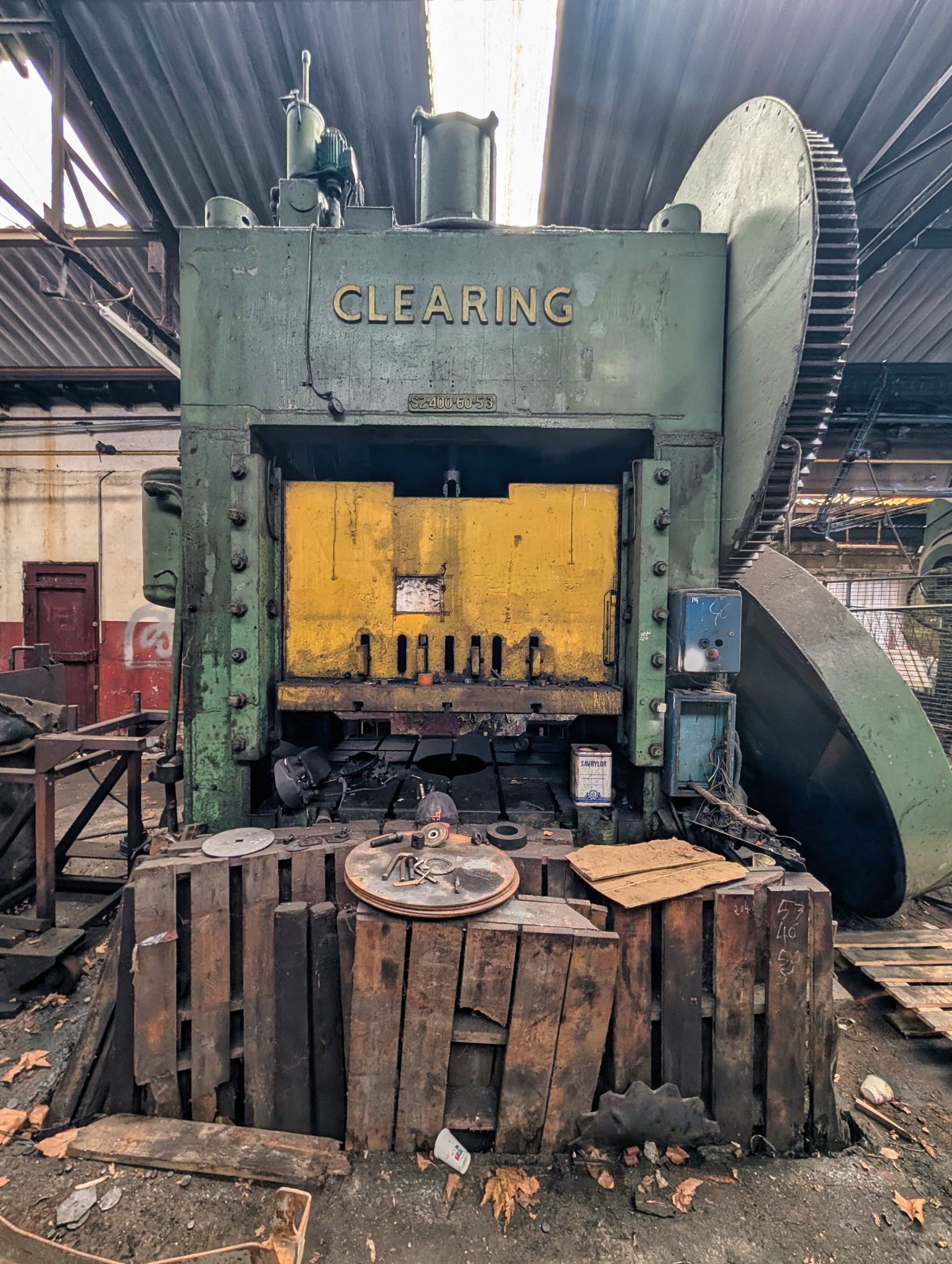 PXL 20260310 133537278