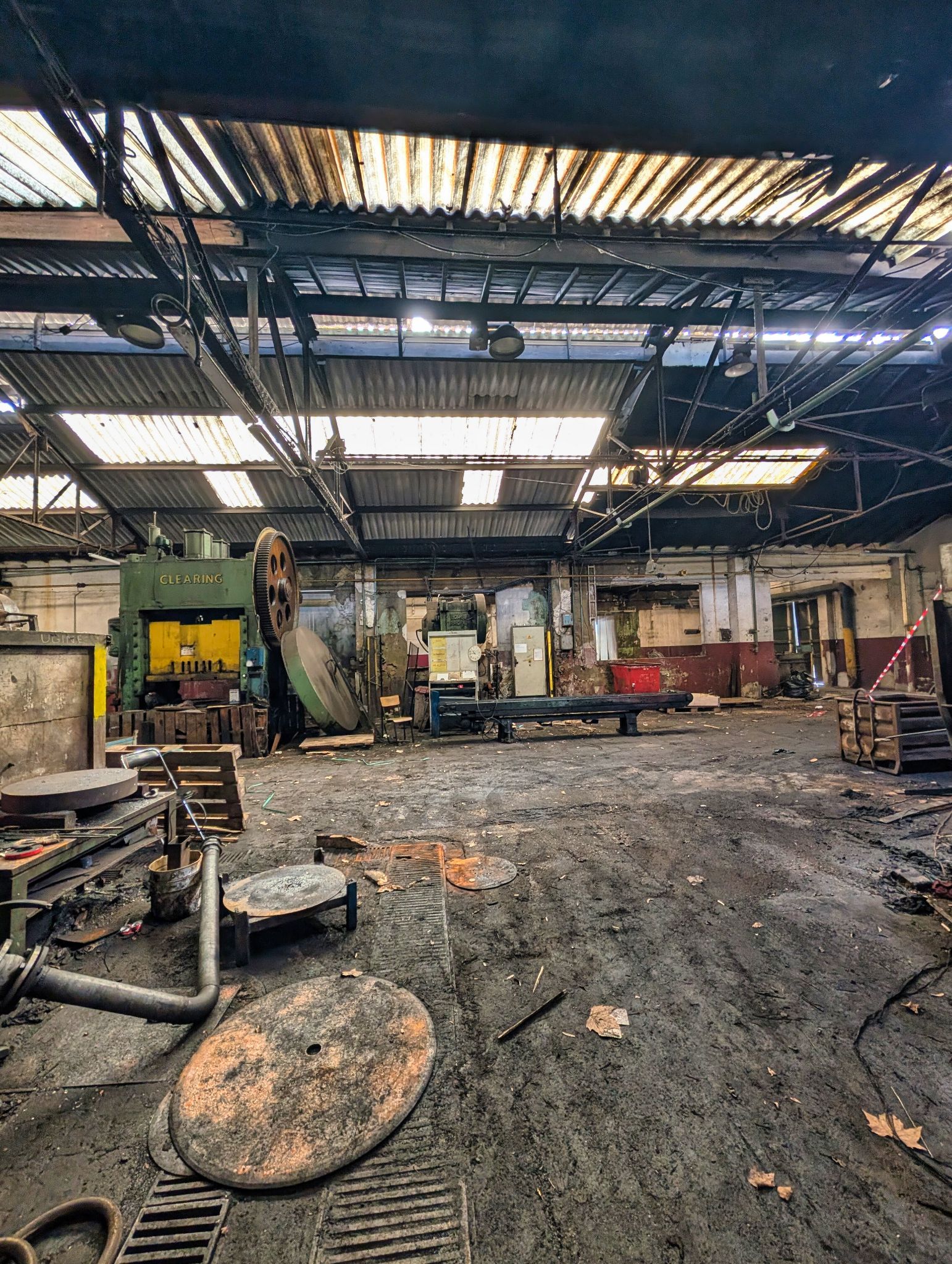 PXL 20260310 133638132