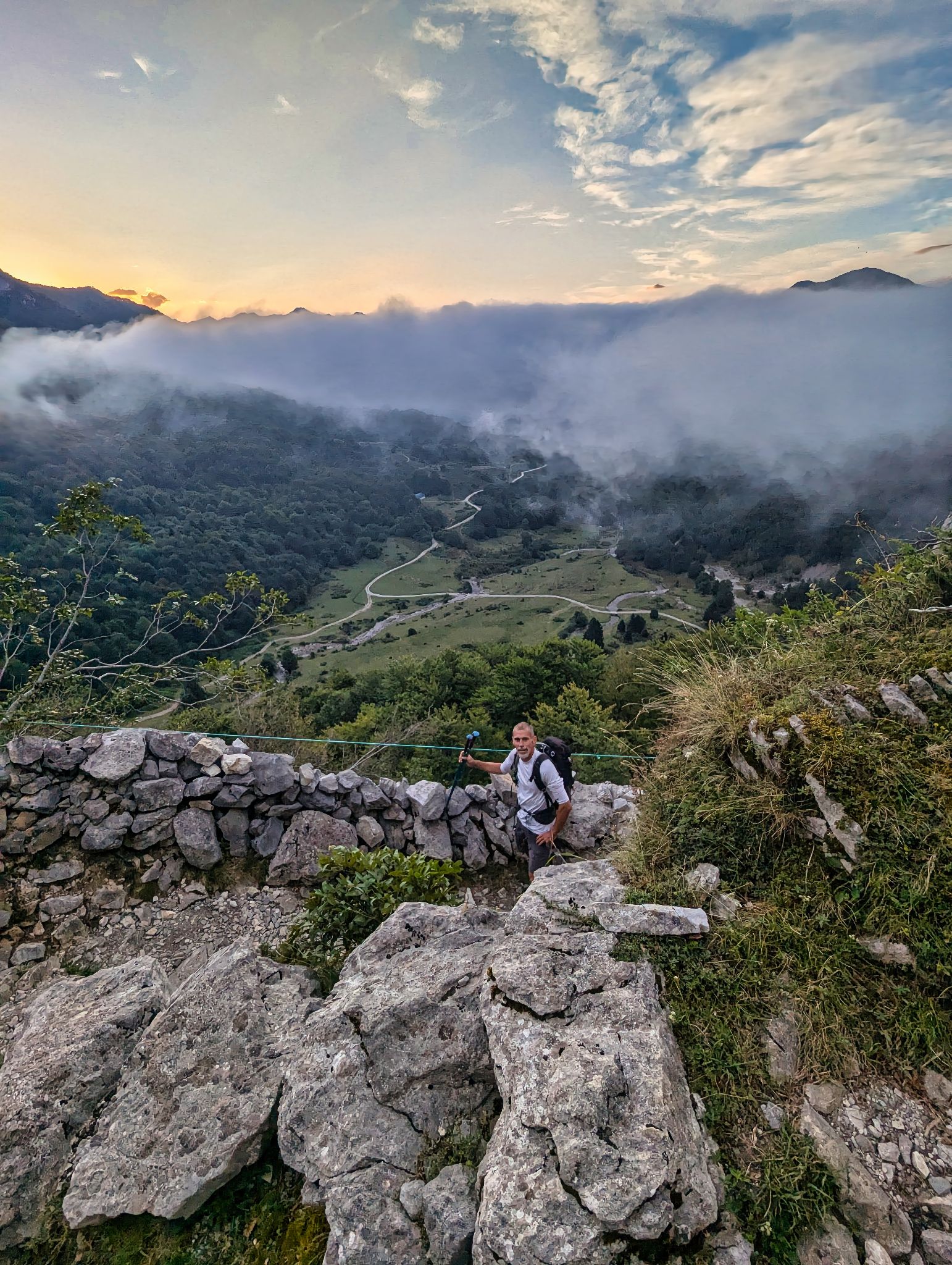 PXL 20240829 053557018