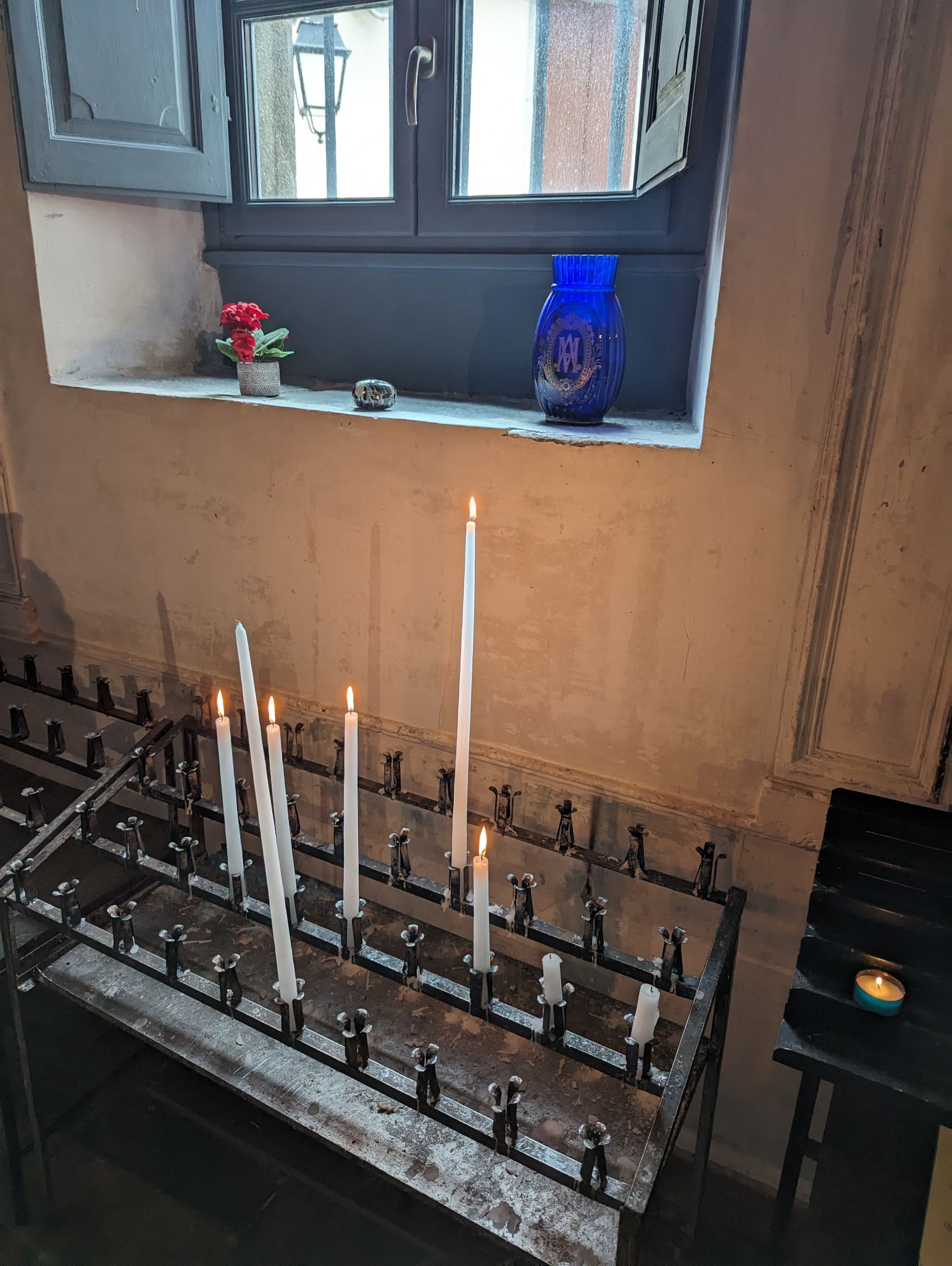 PXL 20240512 131412667