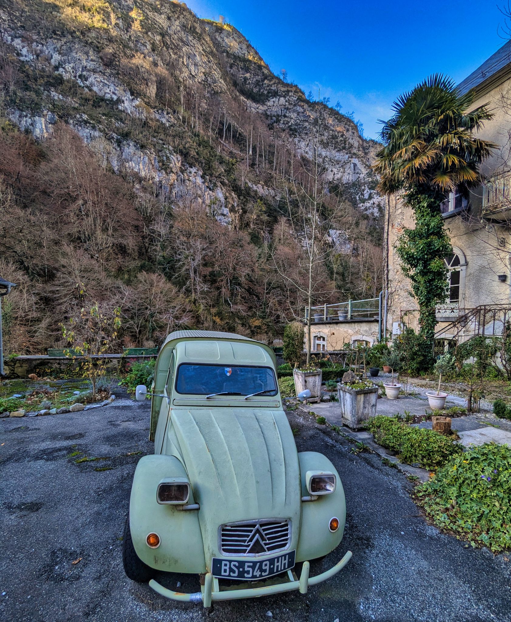 PXL 20241130 140538999