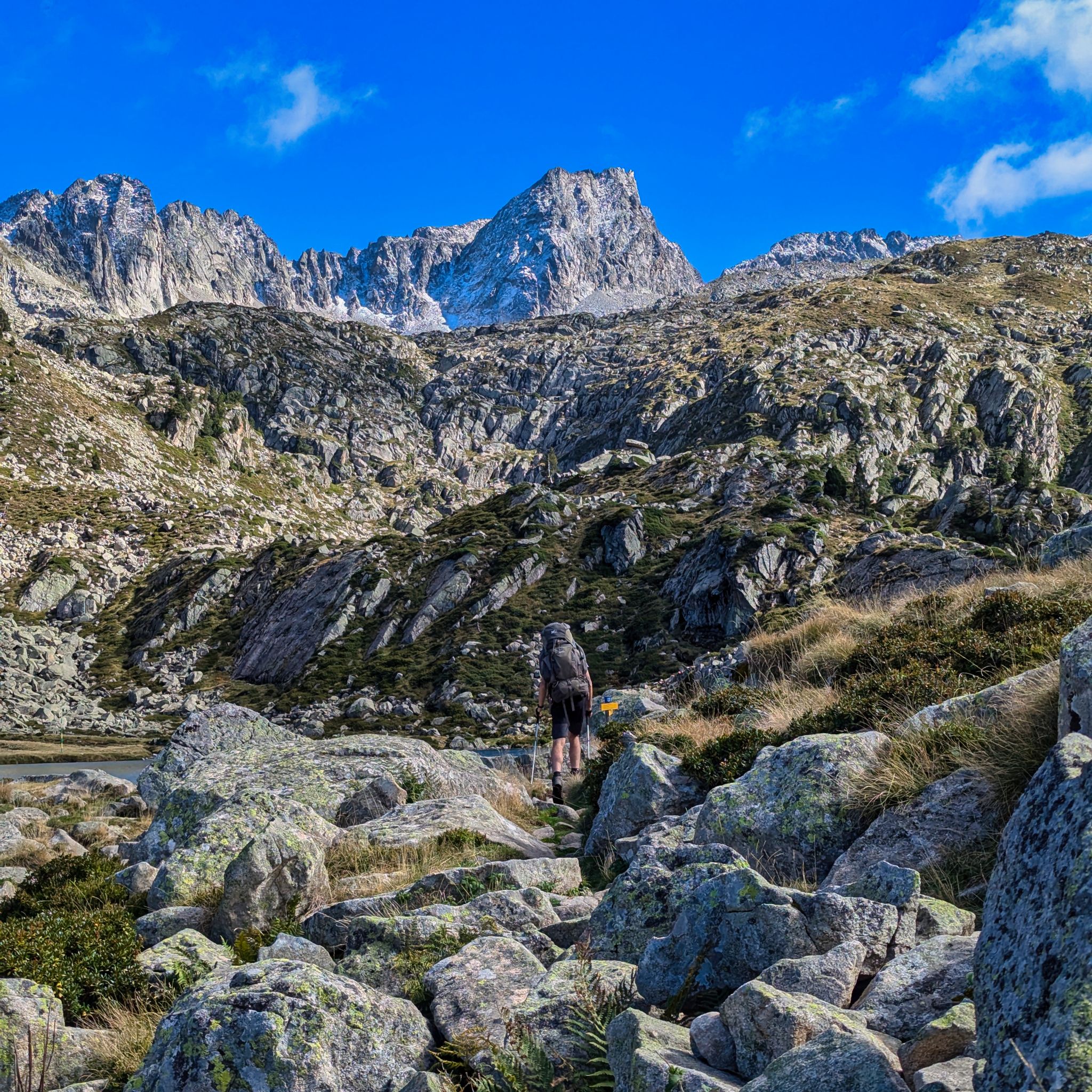 PXL 20240913 141714919