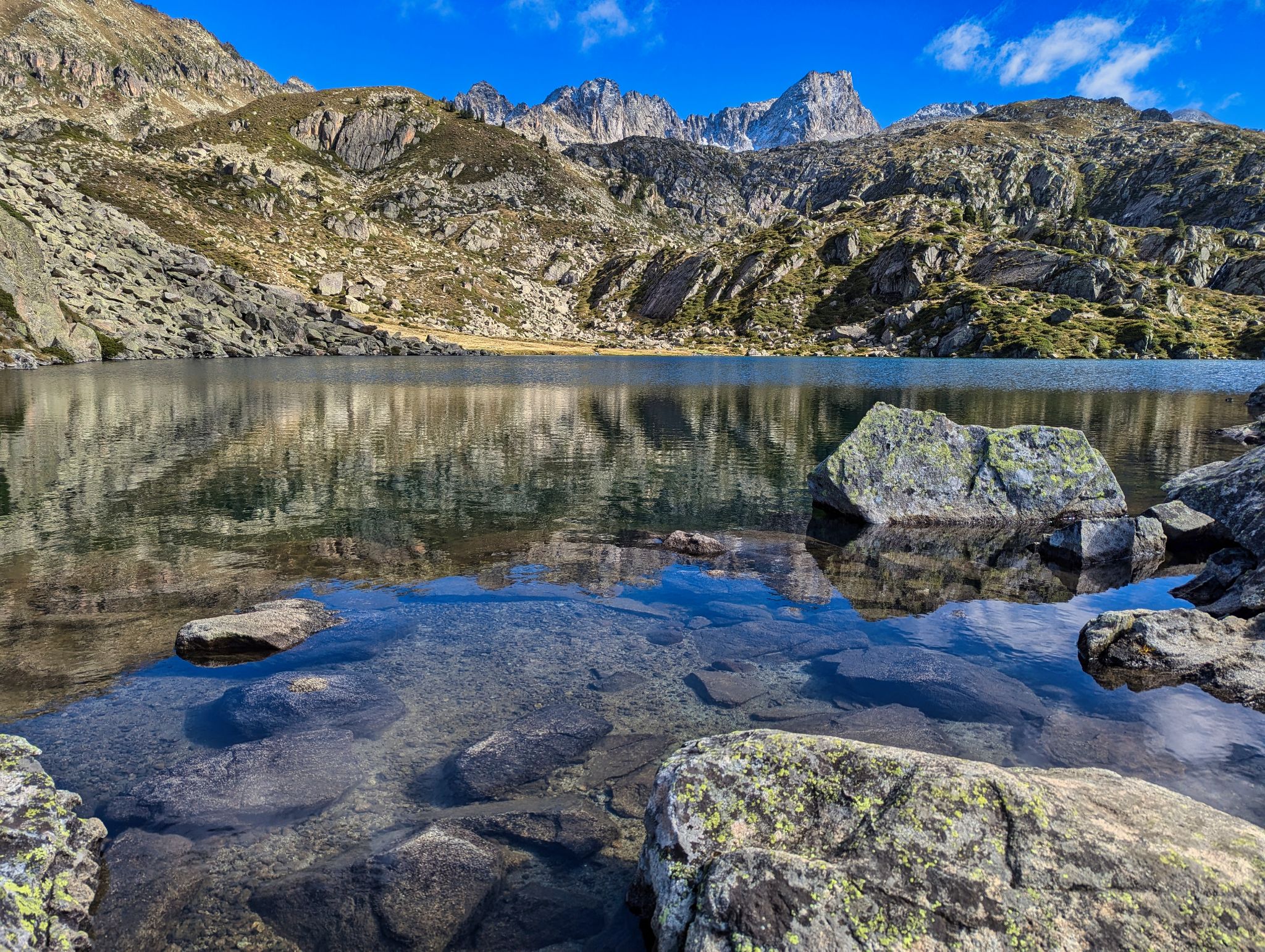 PXL 20240913 141922518