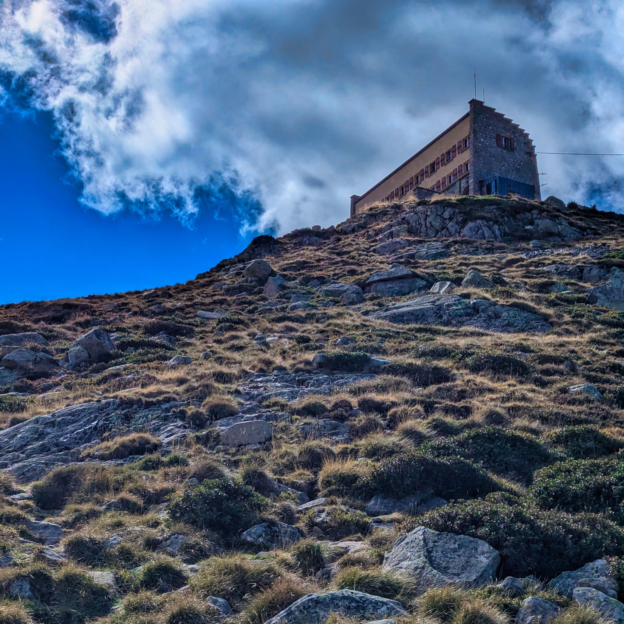 PXL 20240913 141954548