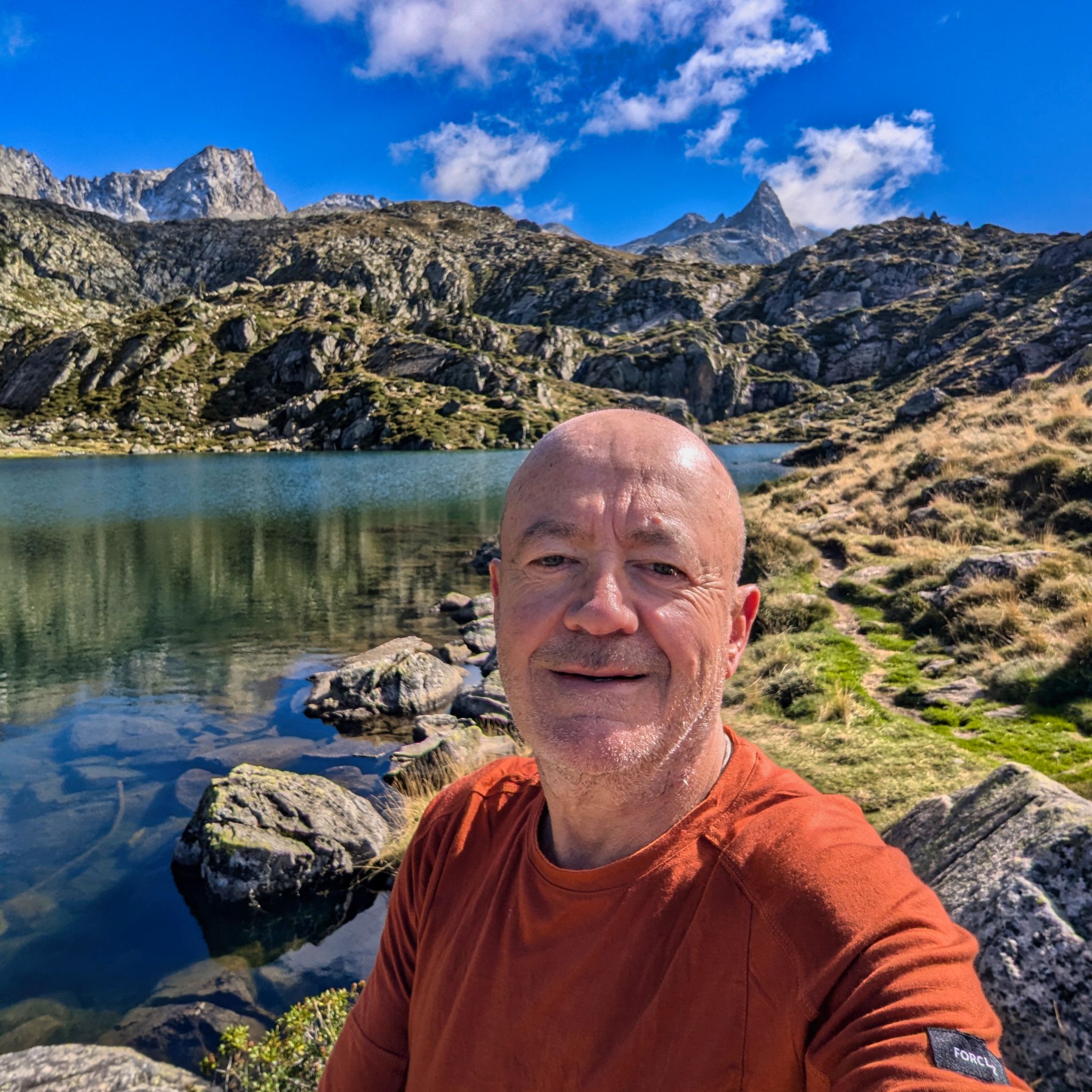 PXL 20240913 142056755