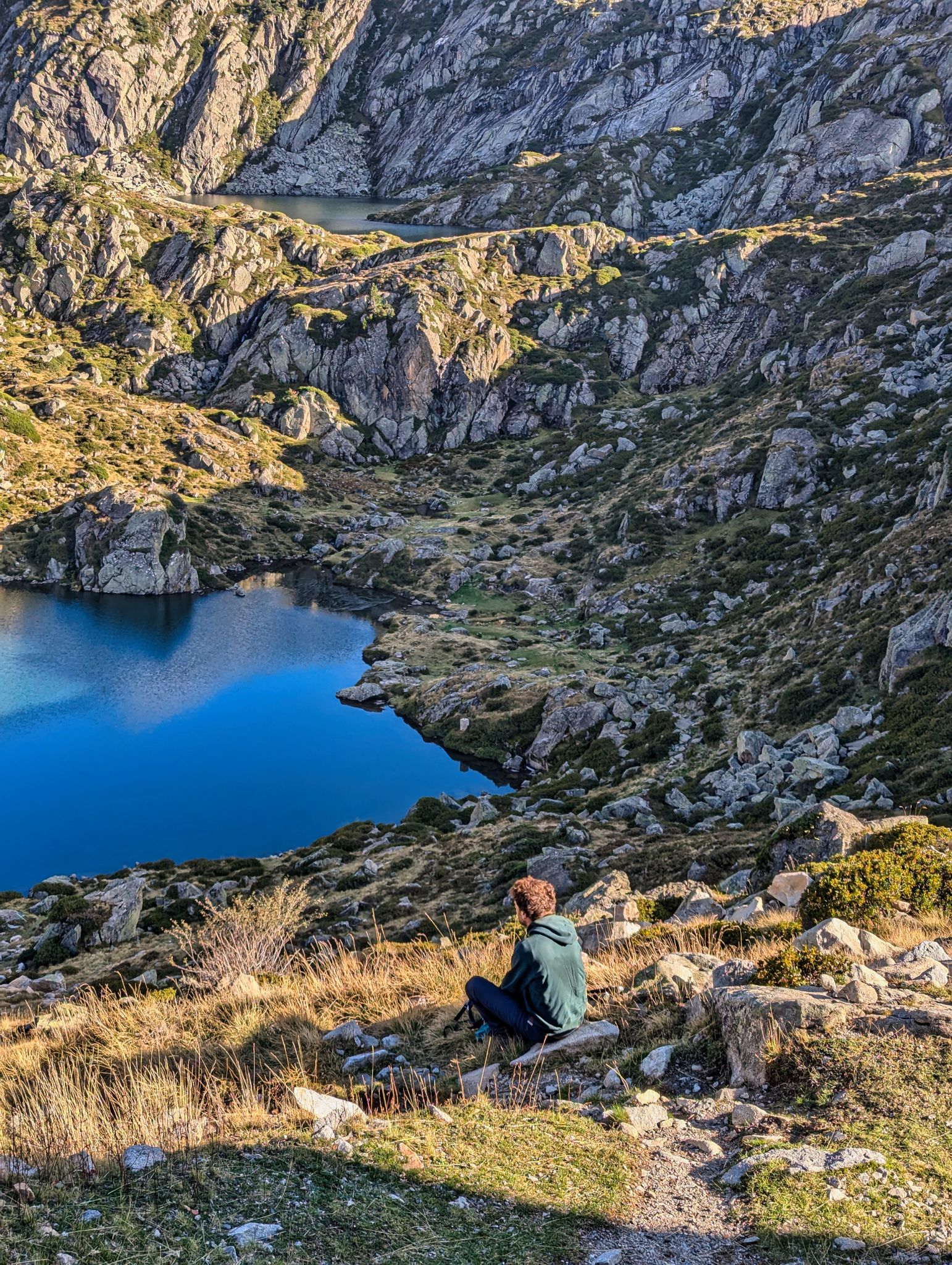 PXL 20240913 160643444