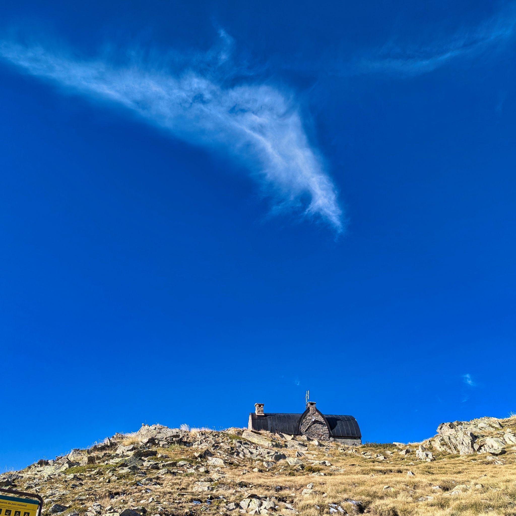 PXL 20240914 081003537