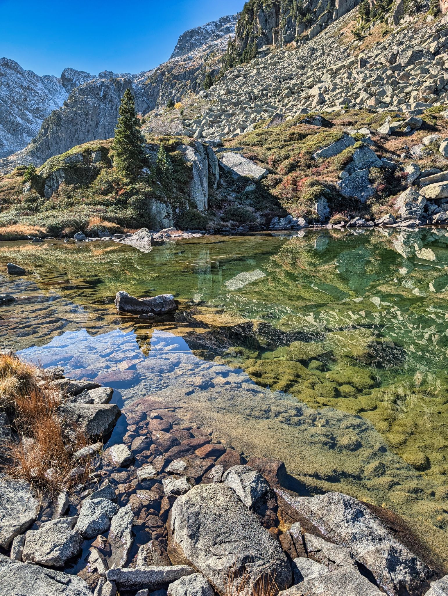 PXL 20251027 111838803.MP