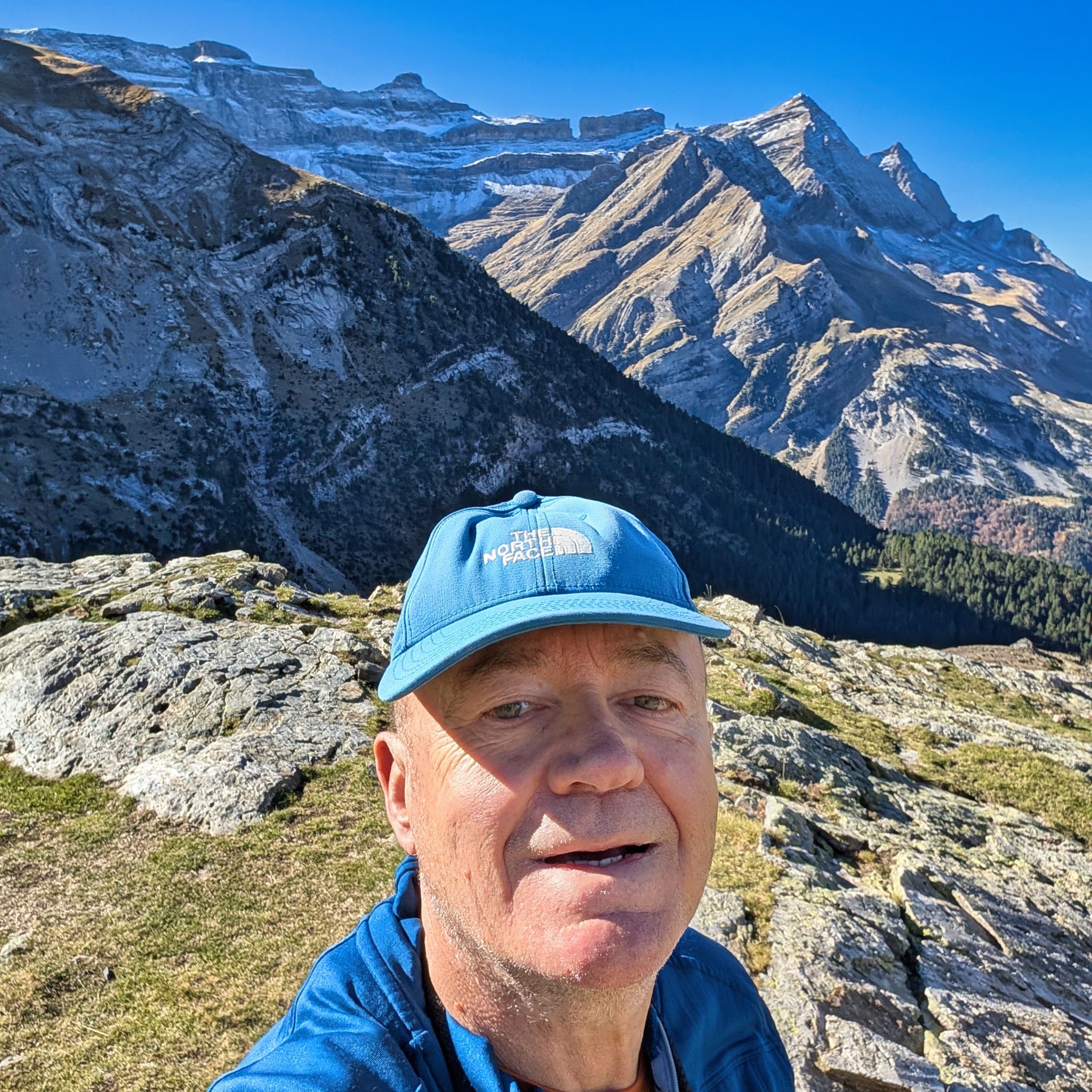 PXL 20251028 101544859