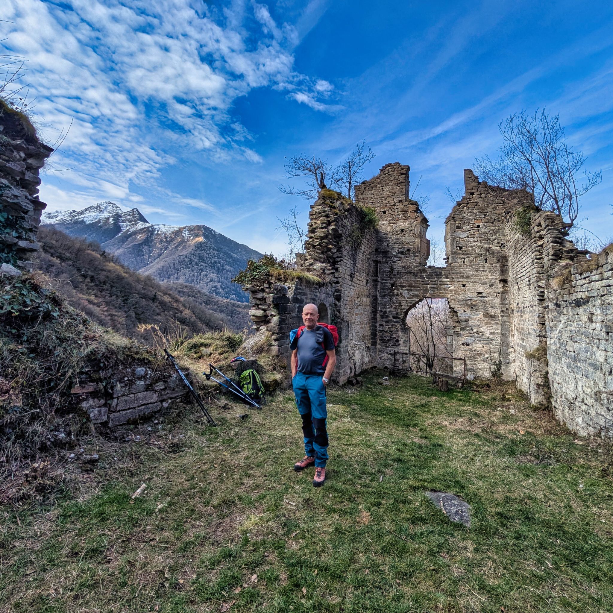 PXL 20250219 090021375.MP