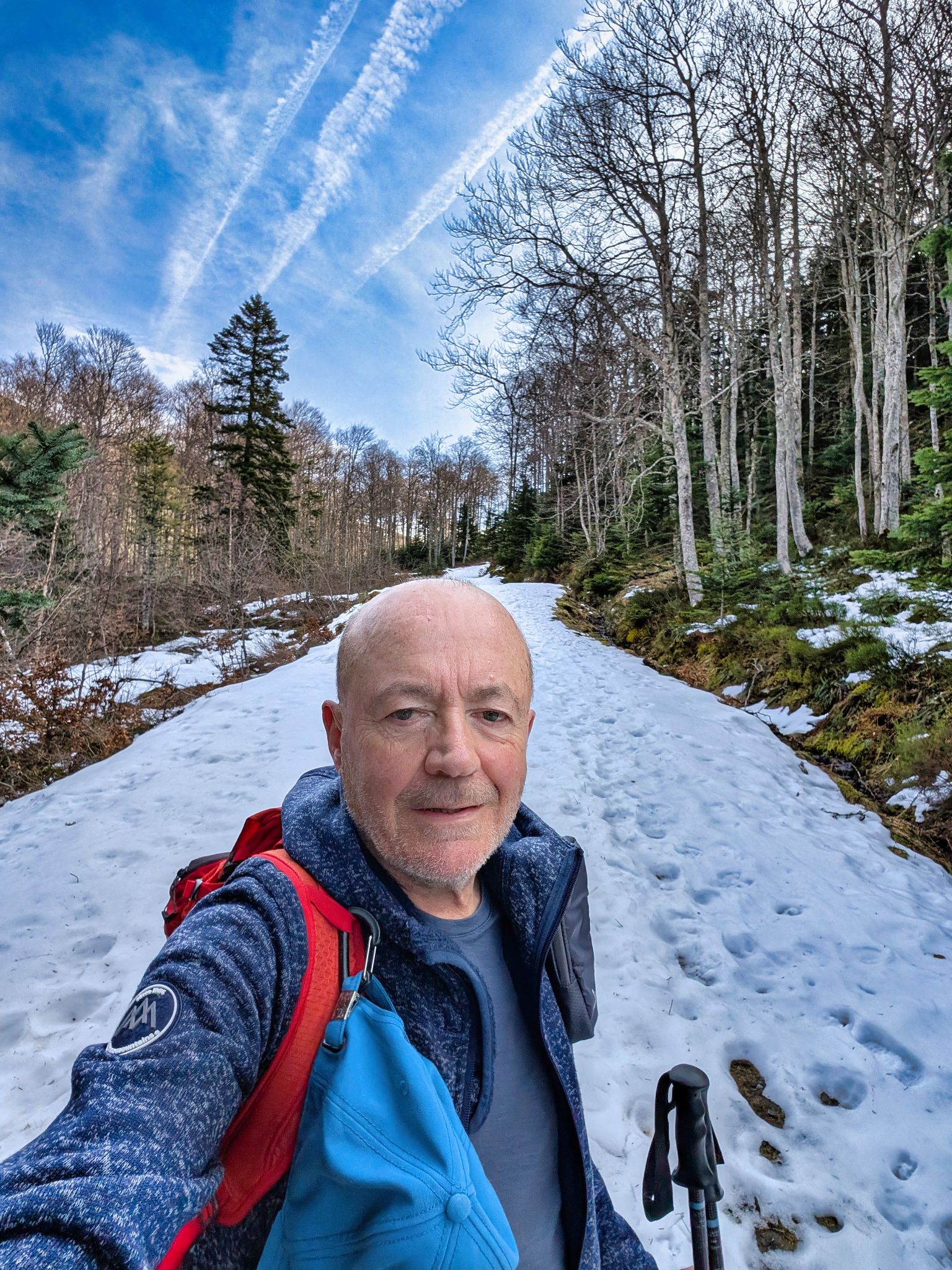 PXL 20250219 101741009