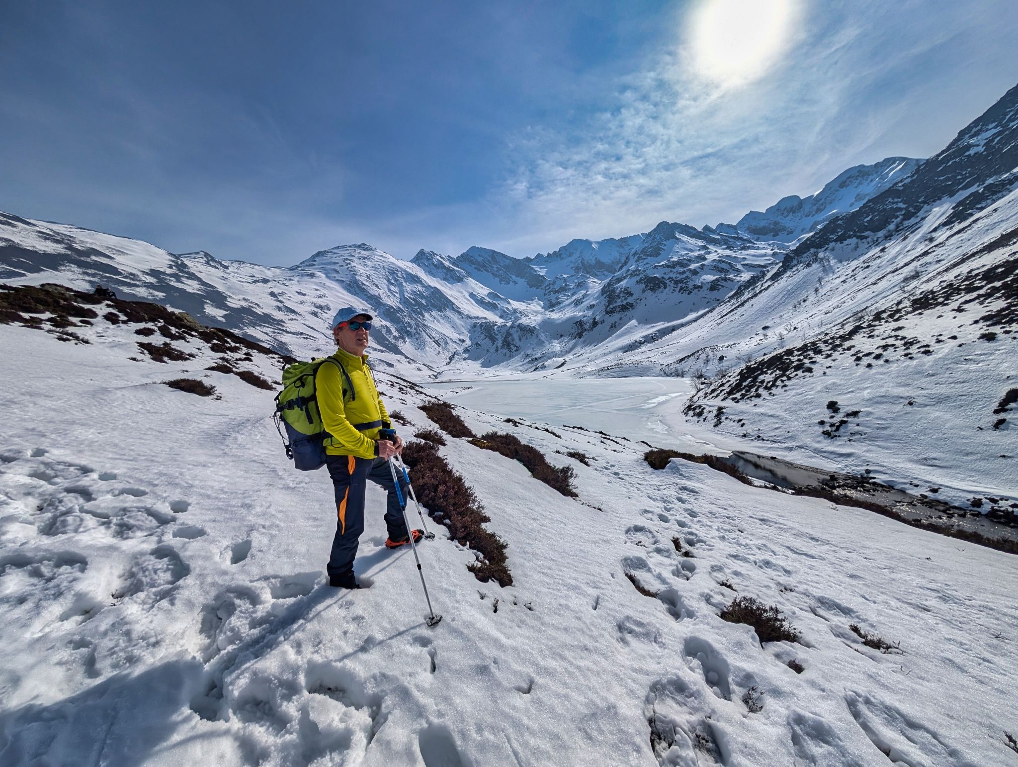 PXL 20250219 113839919