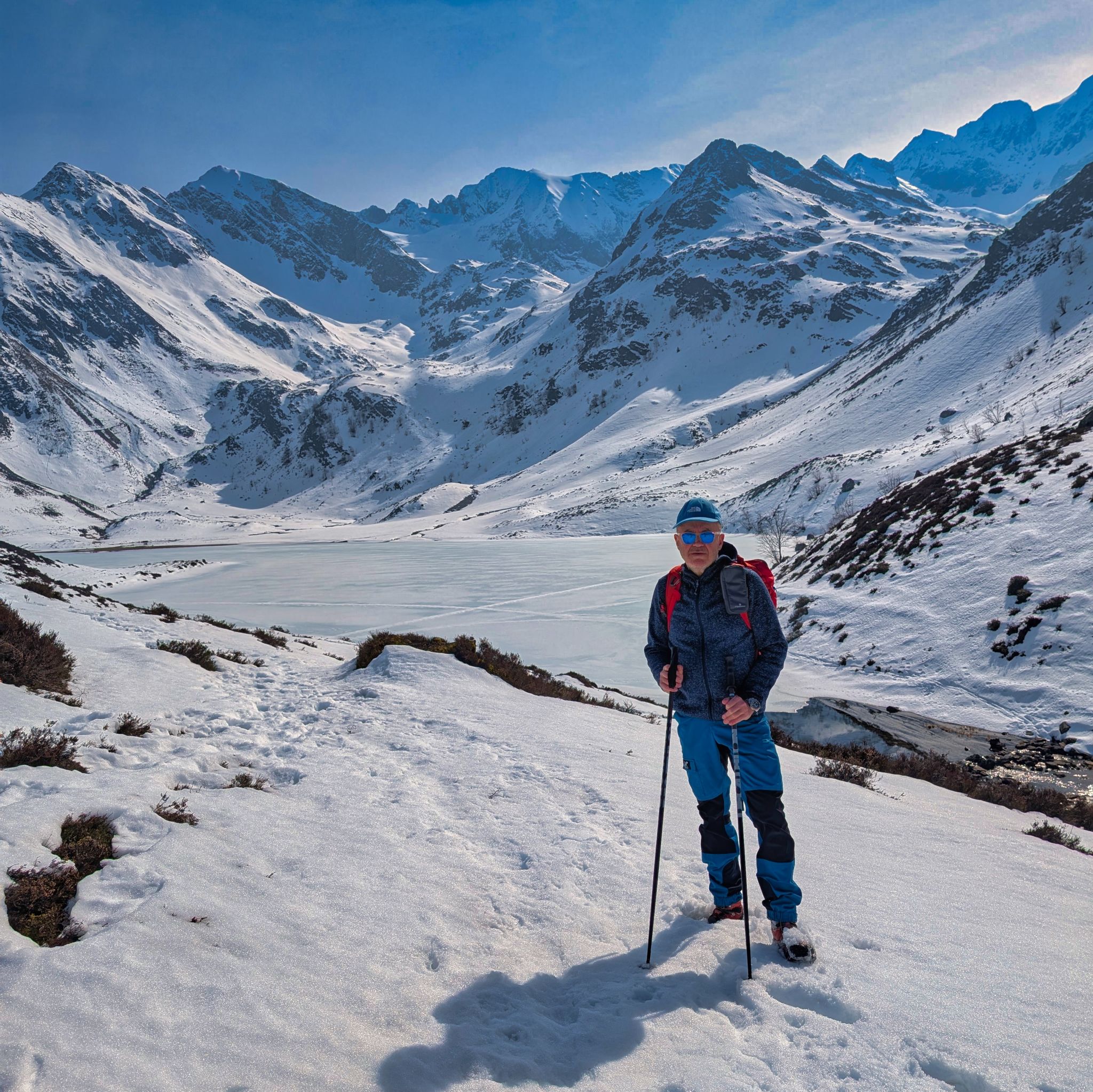 PXL 20250219 122211761.MP