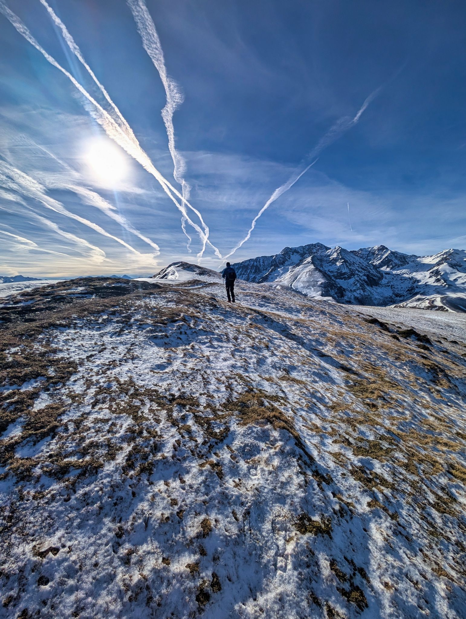 PXL 20250115 111824944