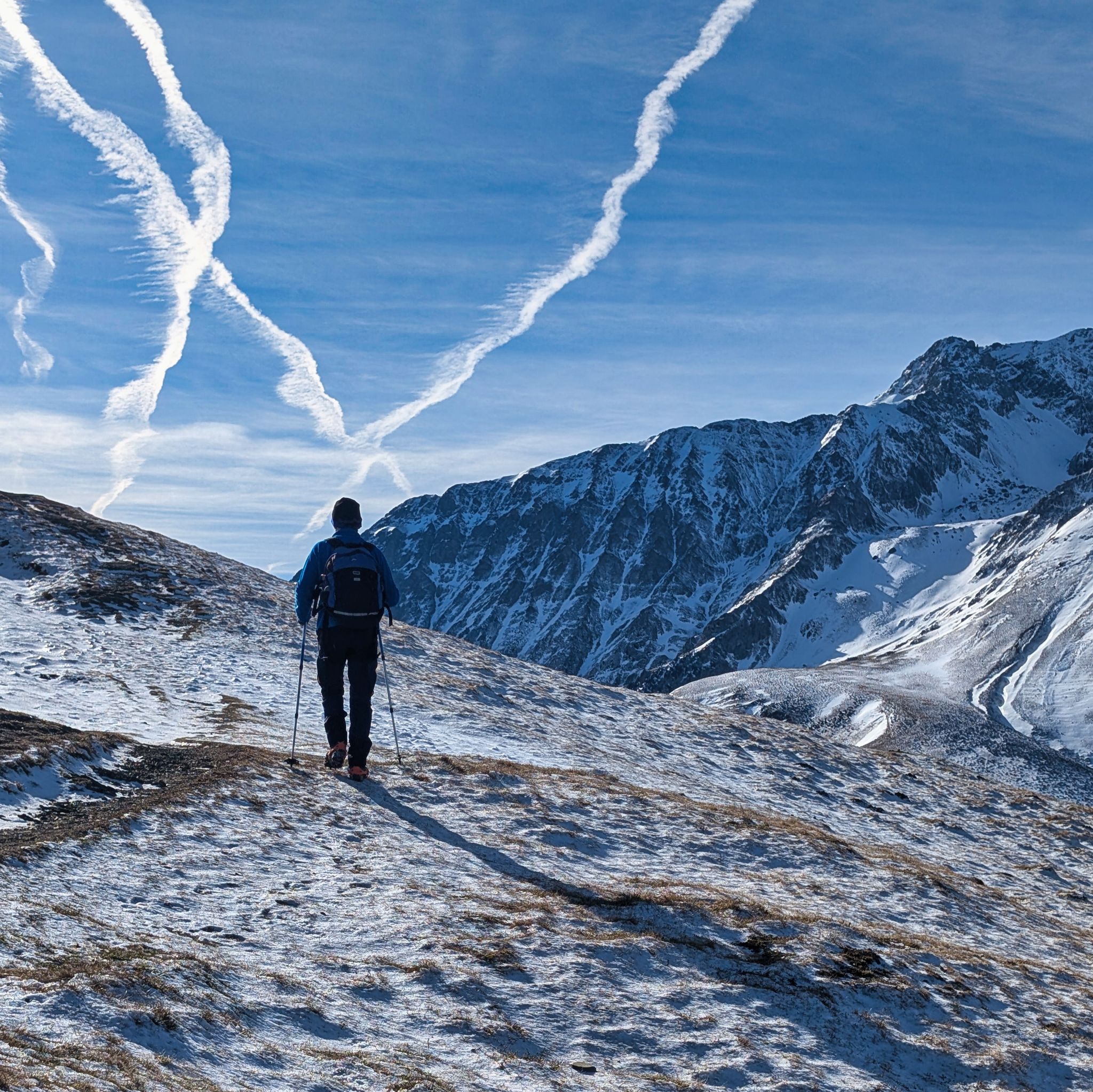 PXL 20250115 111835067