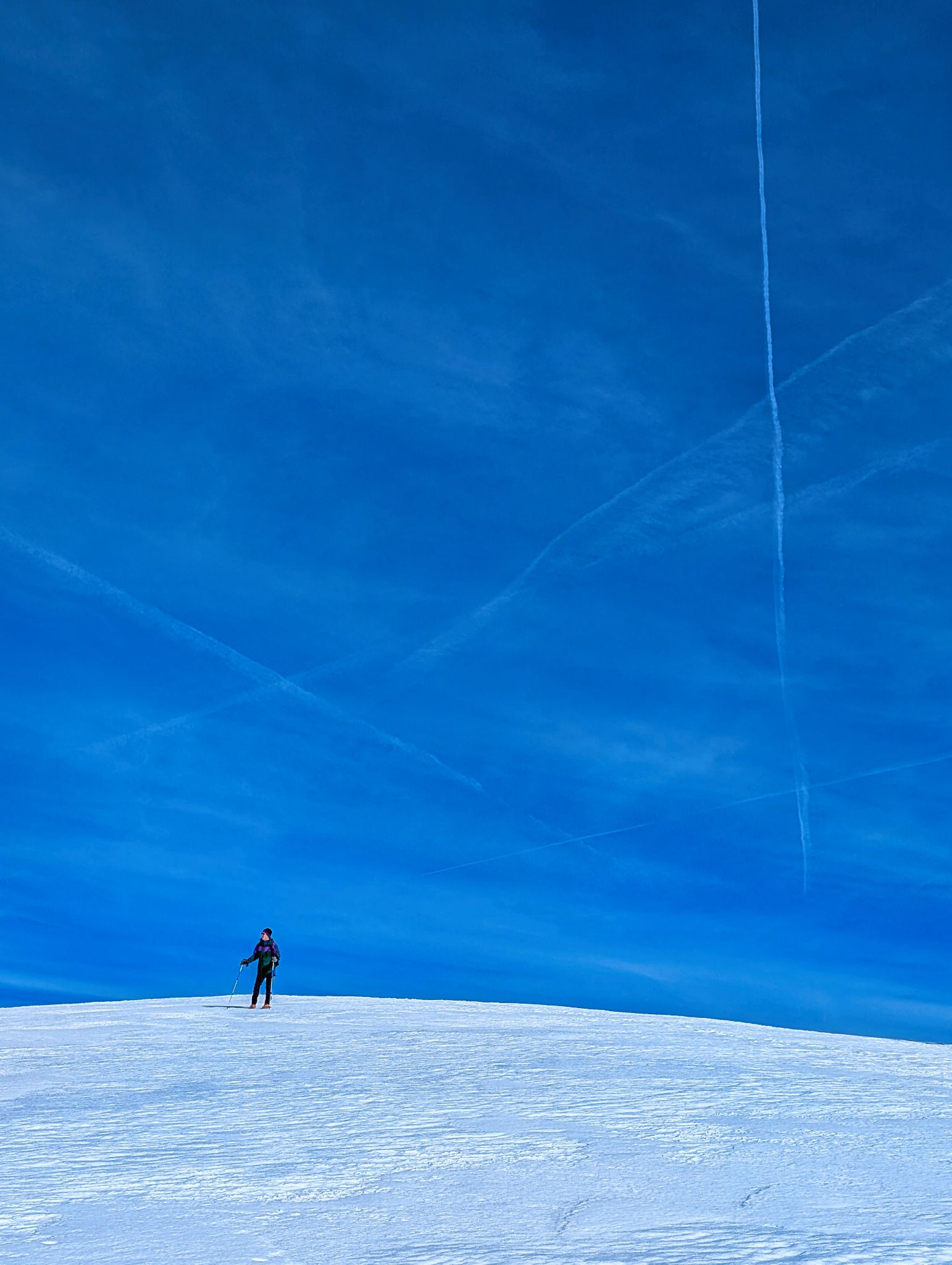 PXL 20250115 115743325