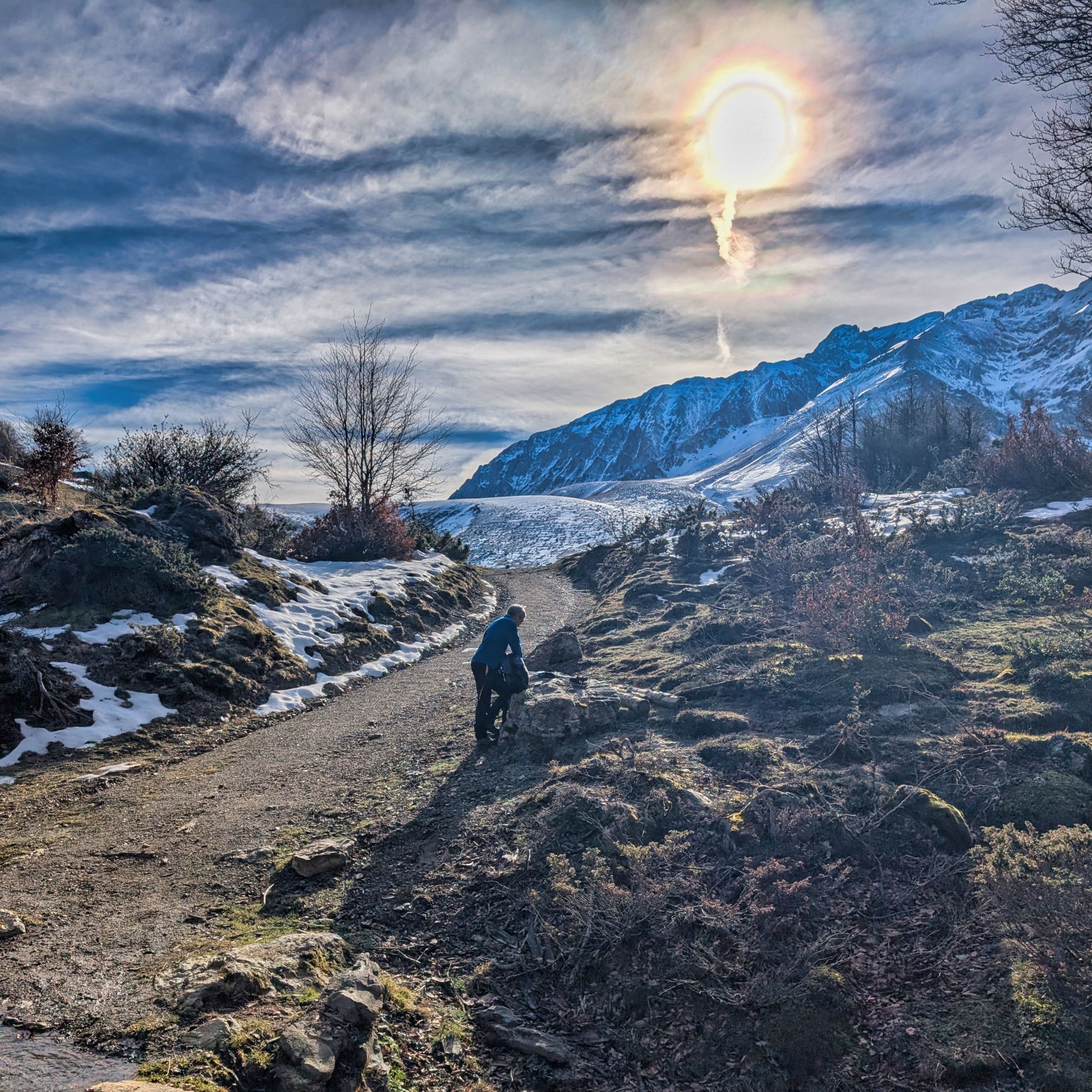 PXL 20250115 125542197.MP