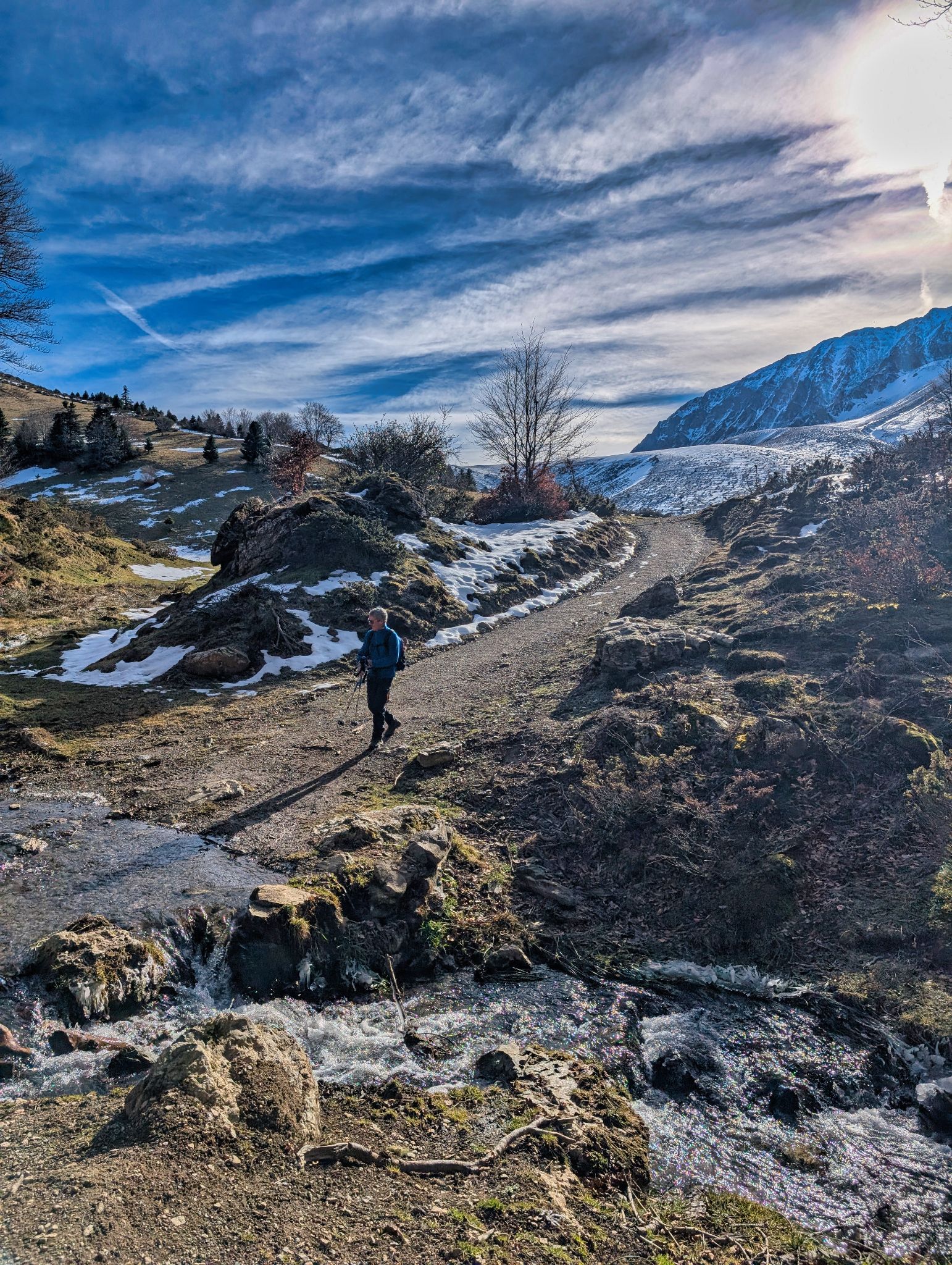 PXL 20250115 125622027