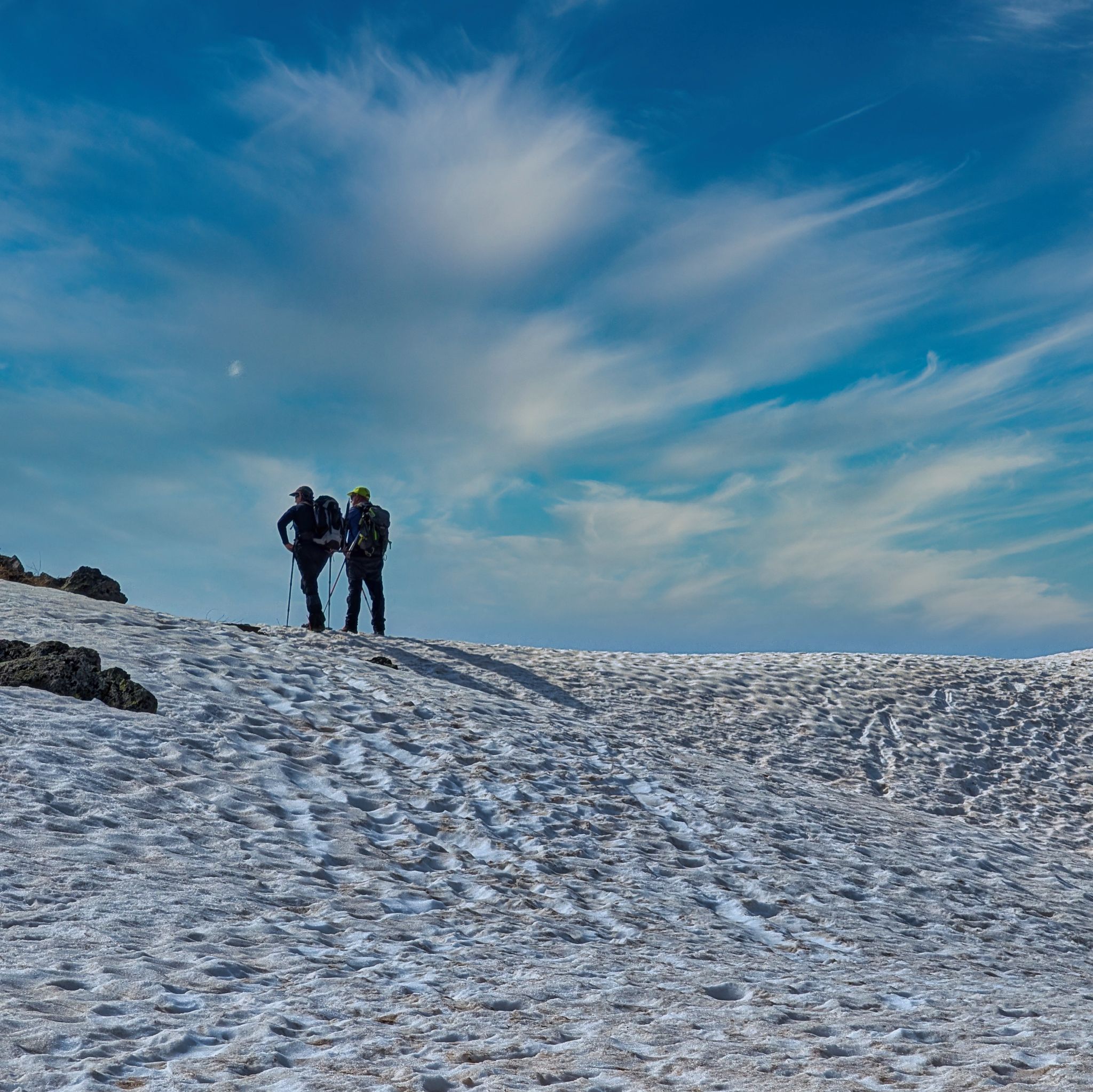 PXL 20250518 084502779