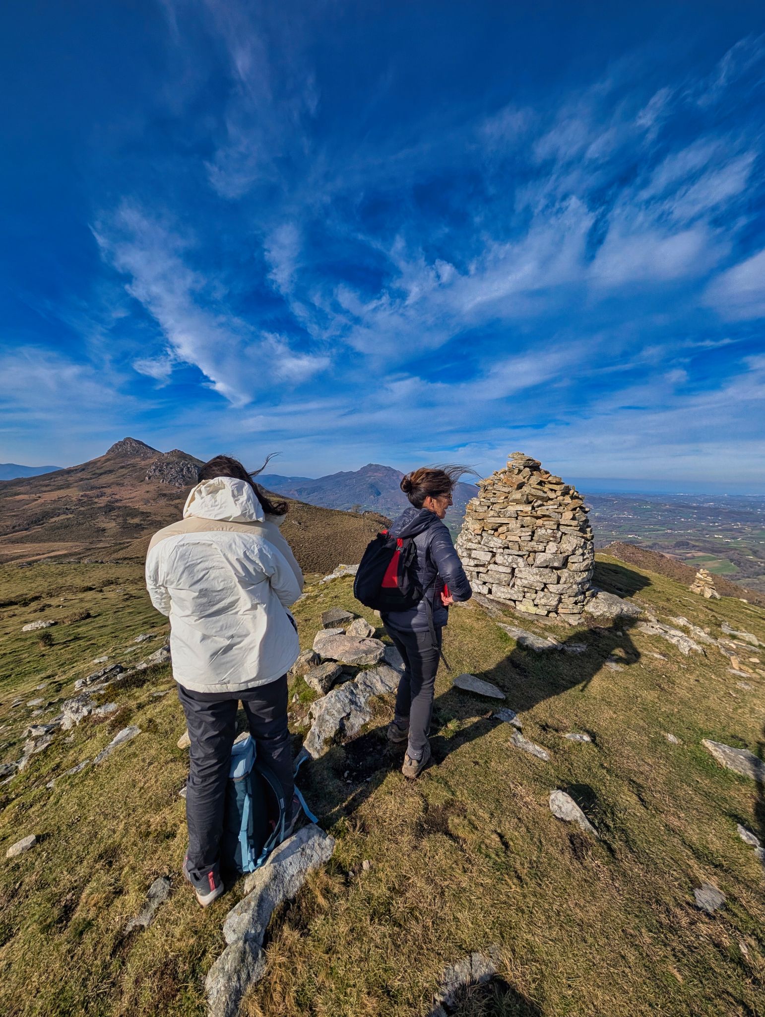 PXL 20260101 120711365.MP