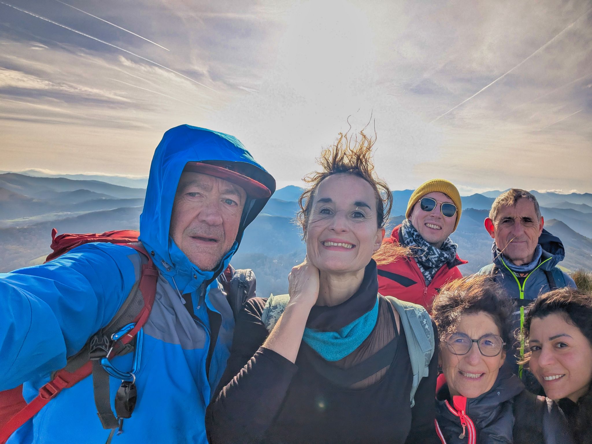 PXL 20260101 131951091.MP