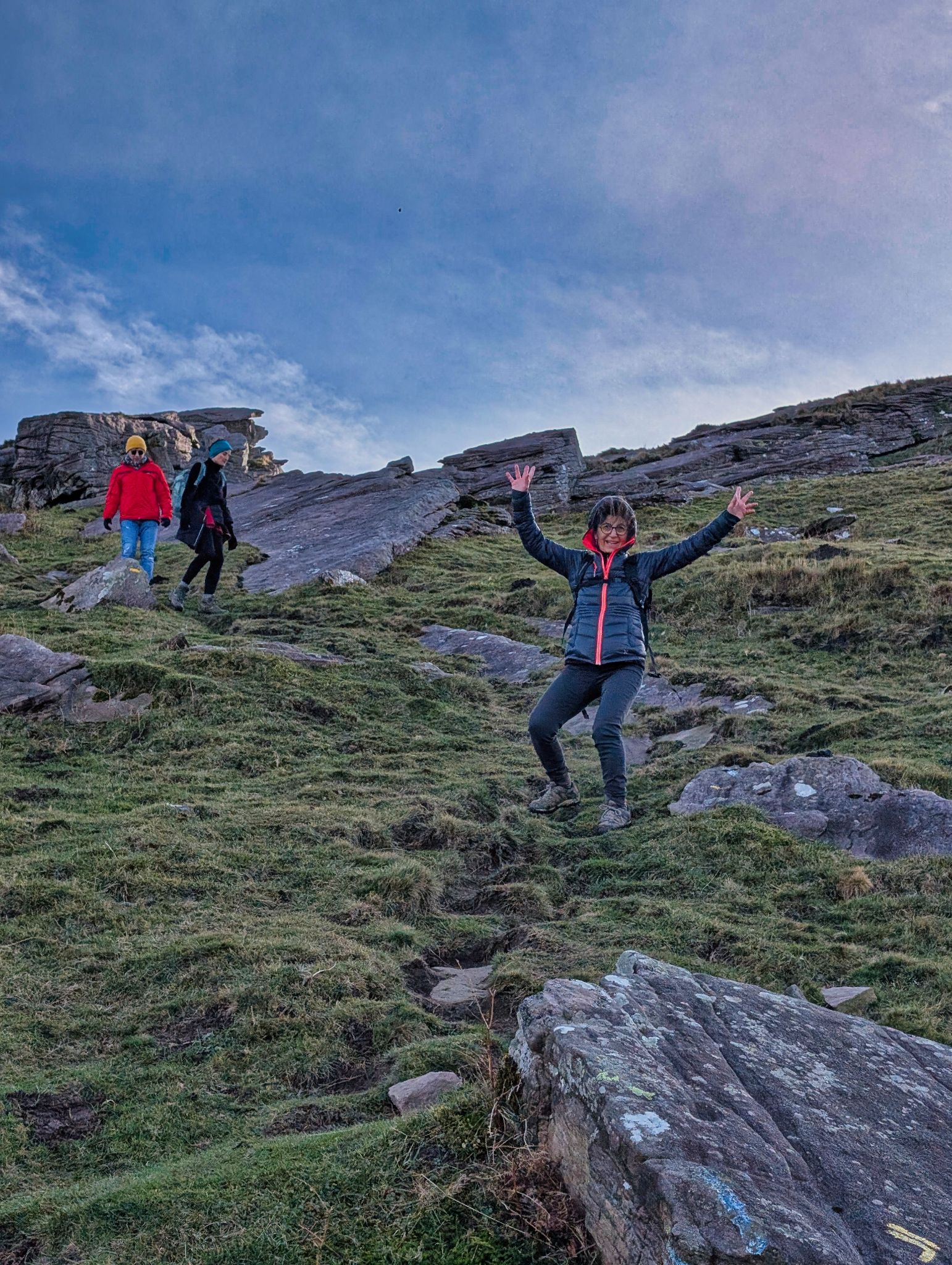 PXL 20260101 134240939.MP