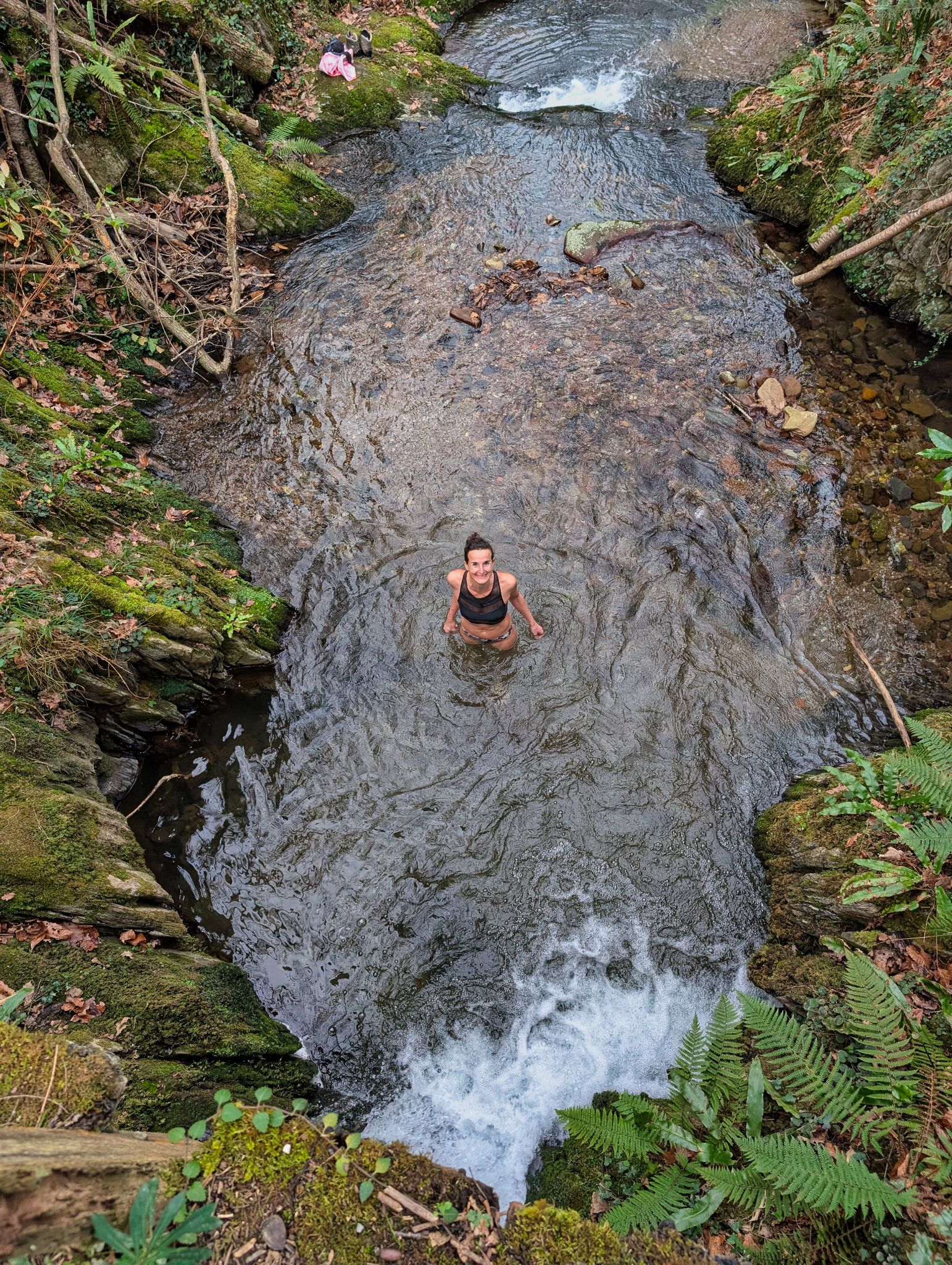 PXL 20260101 153455231