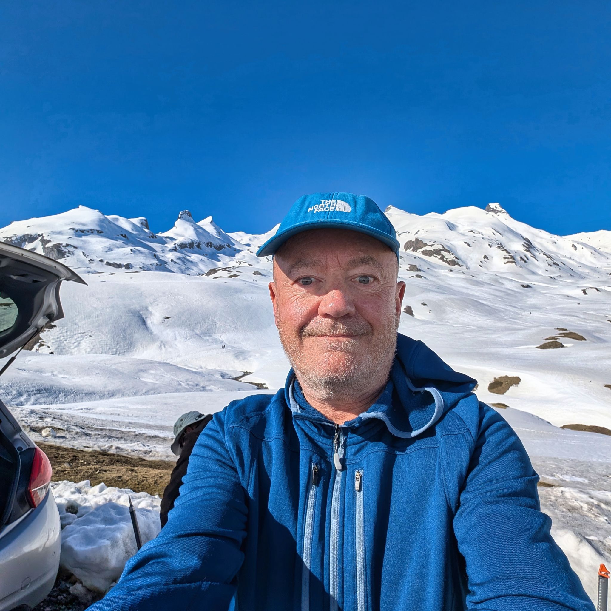 PXL 20260321 093248914