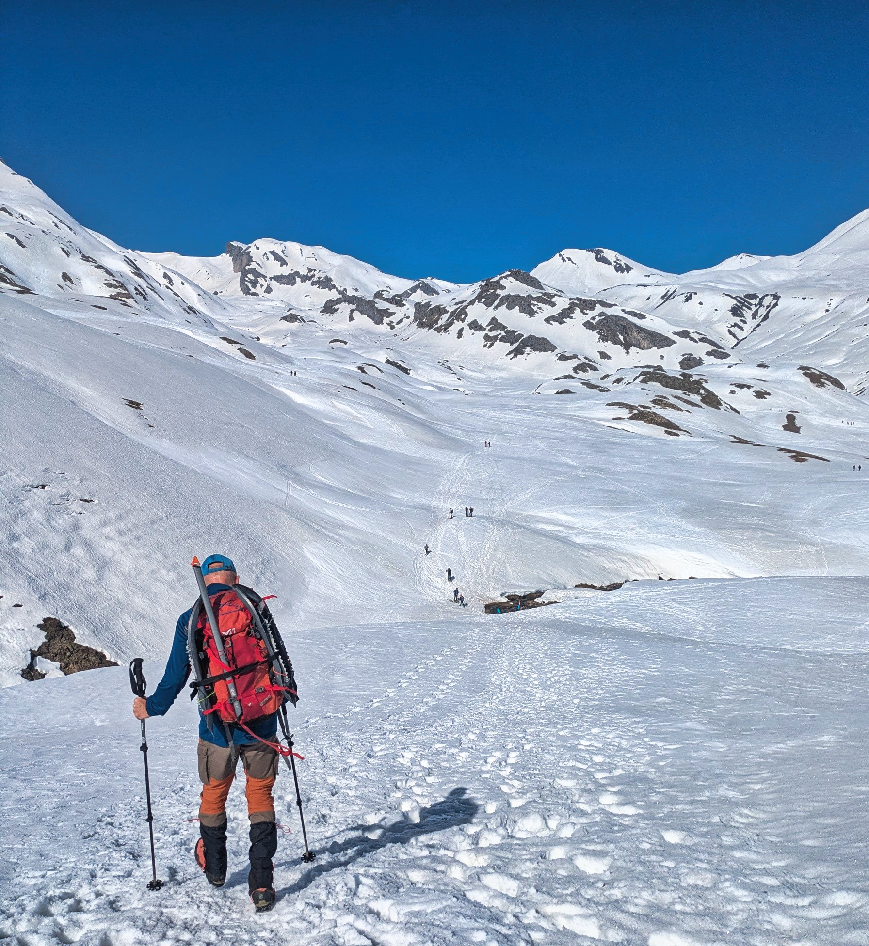 PXL 20260321 094101099