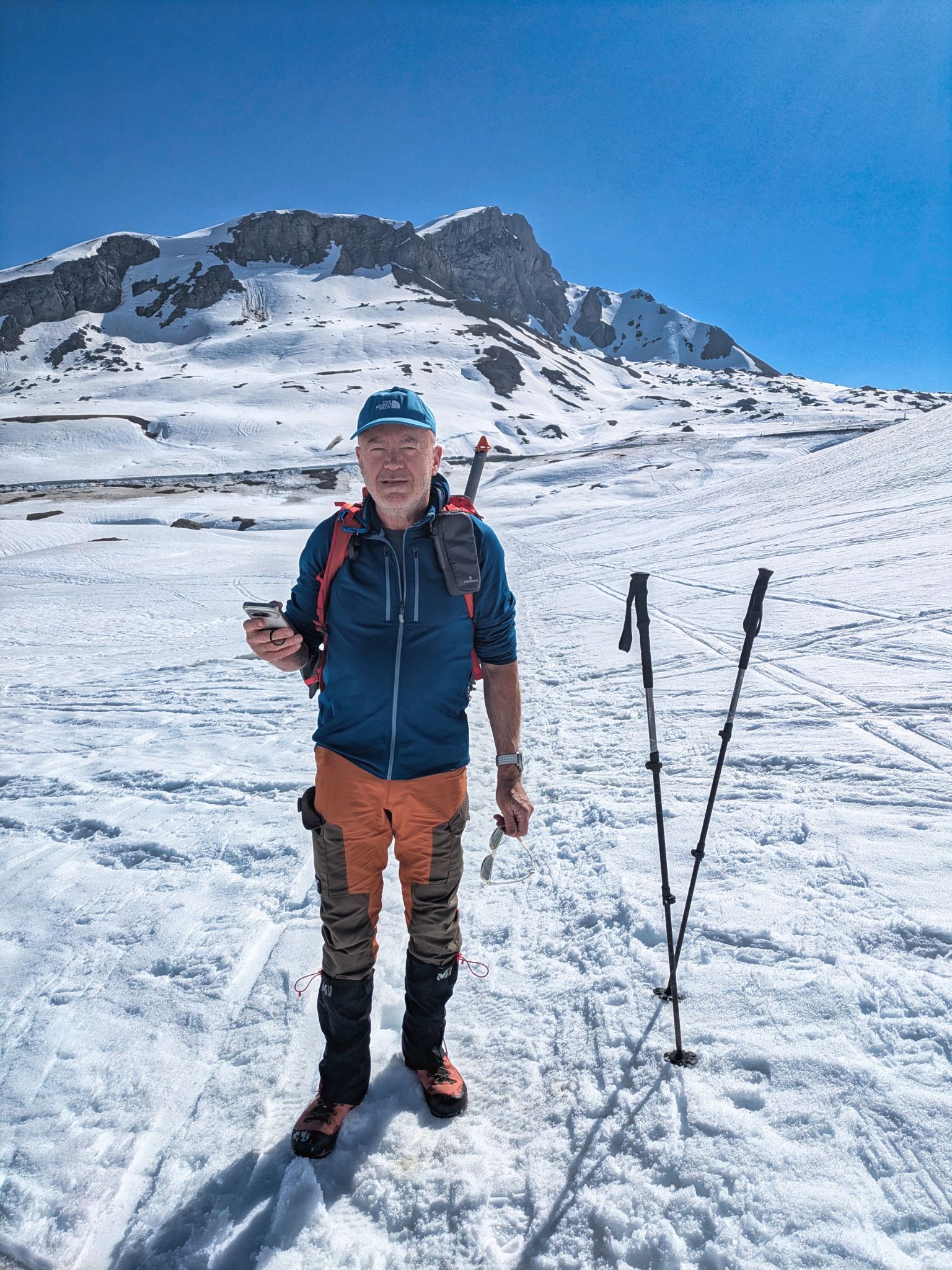 PXL 20260321 095213820