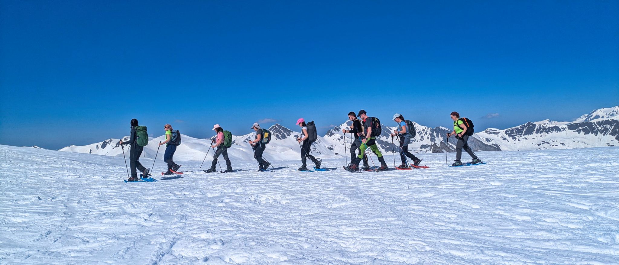 PXL 20260321 111703260