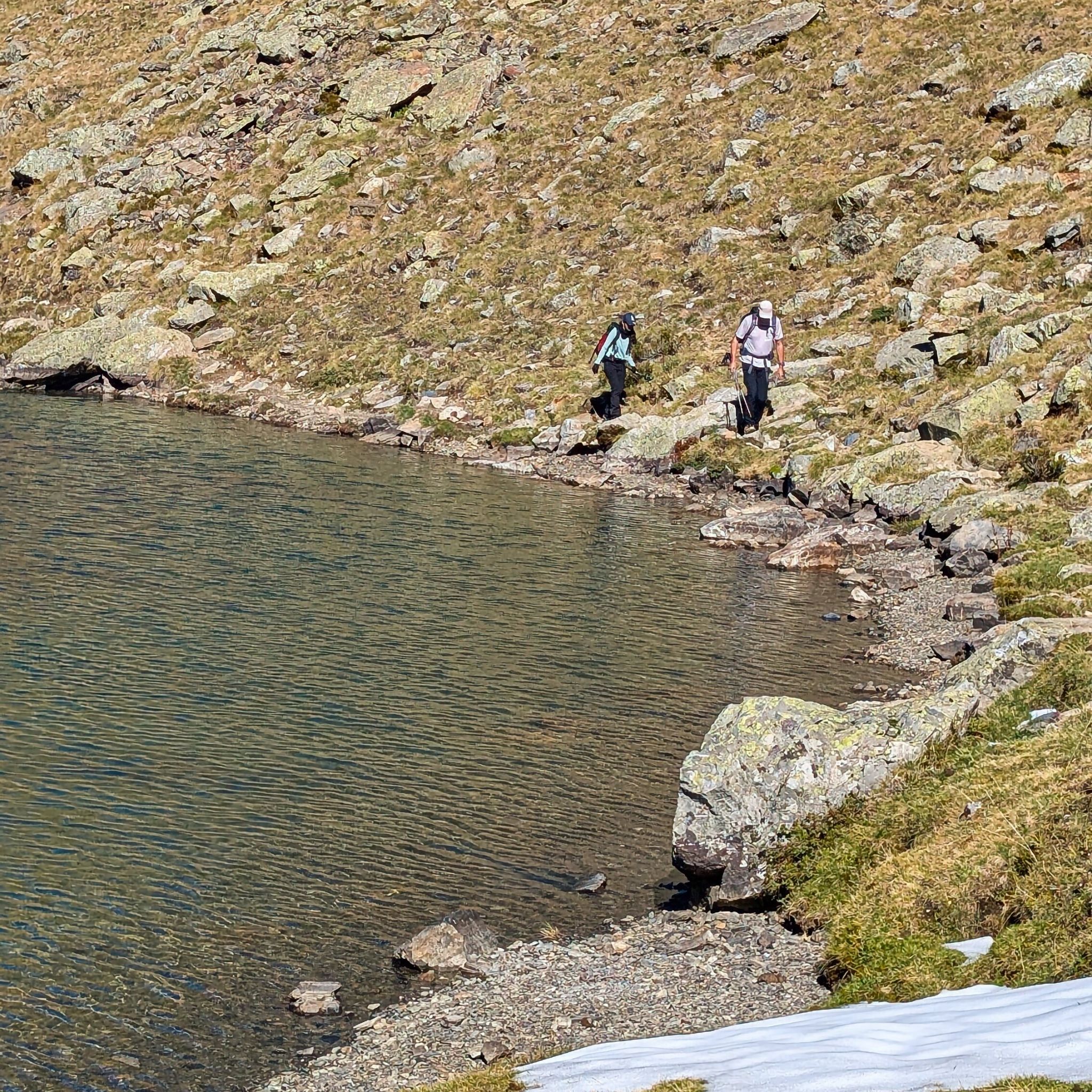 PXL 20261010 101242481