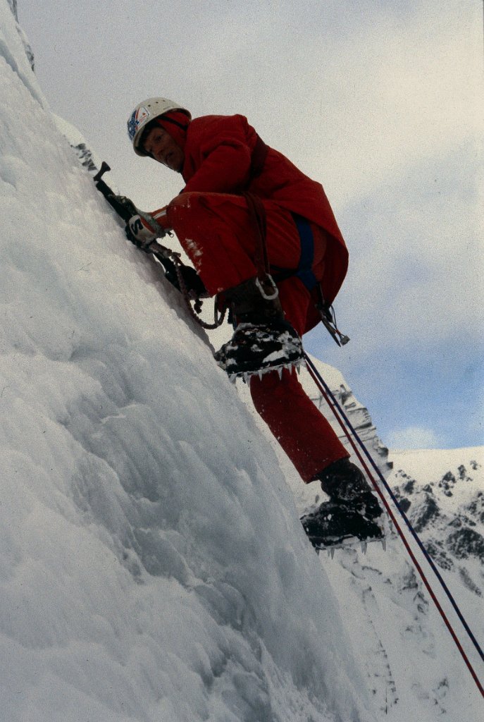 Lastp post direct 1 1982