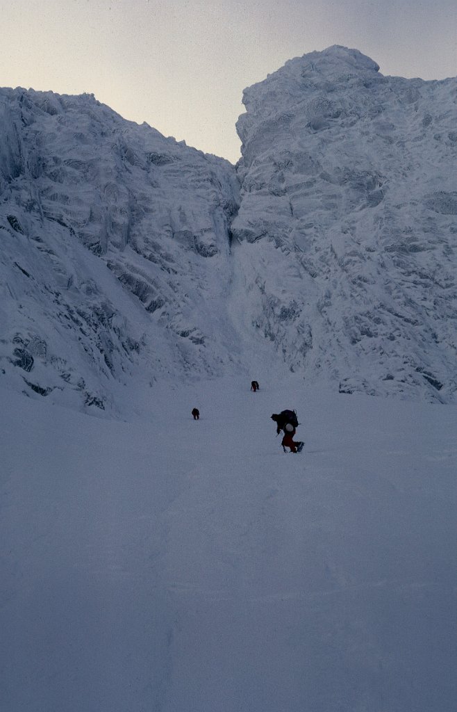 Point5 gully 3 1982
