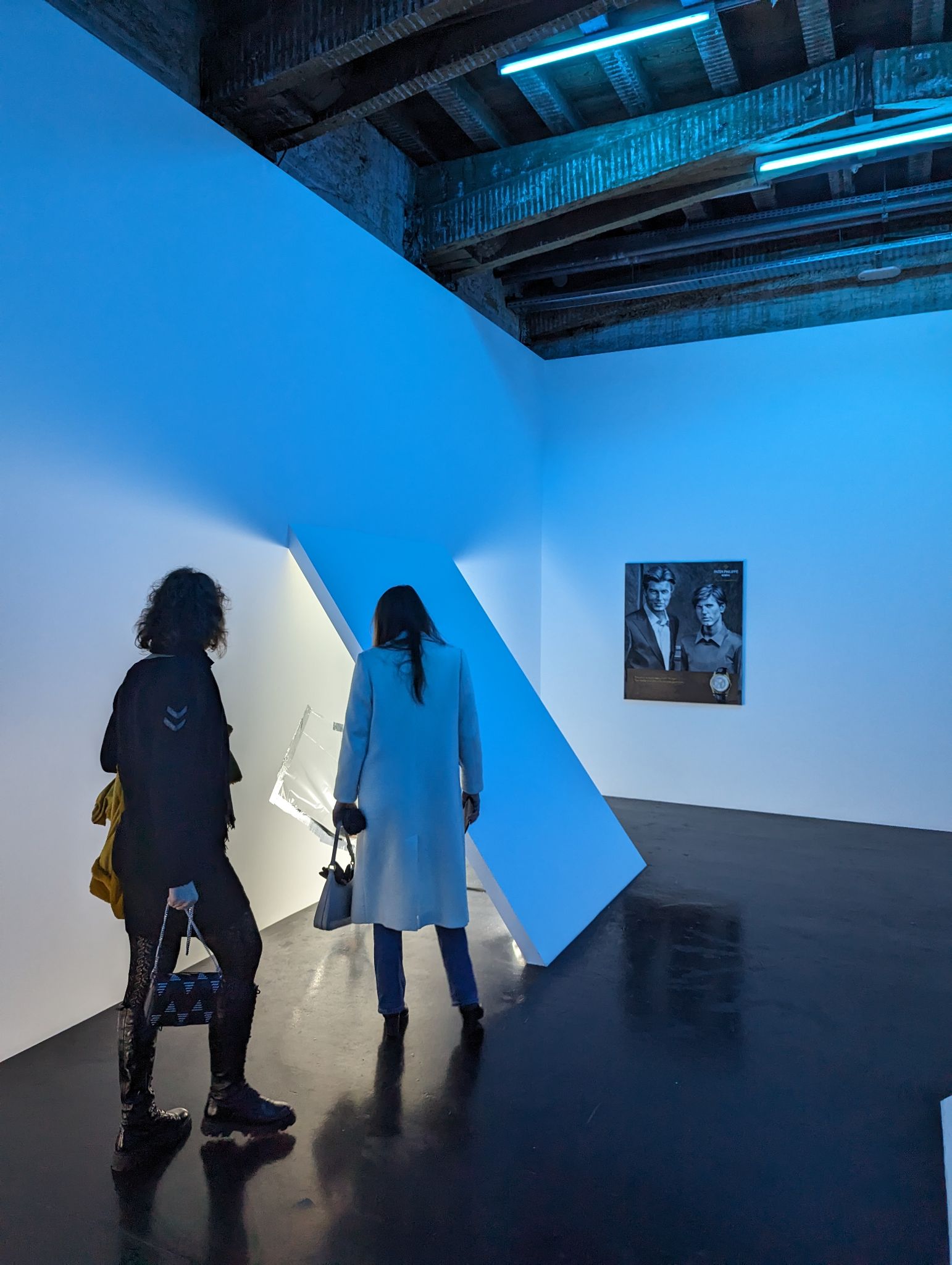 PXL 20240303 141238503