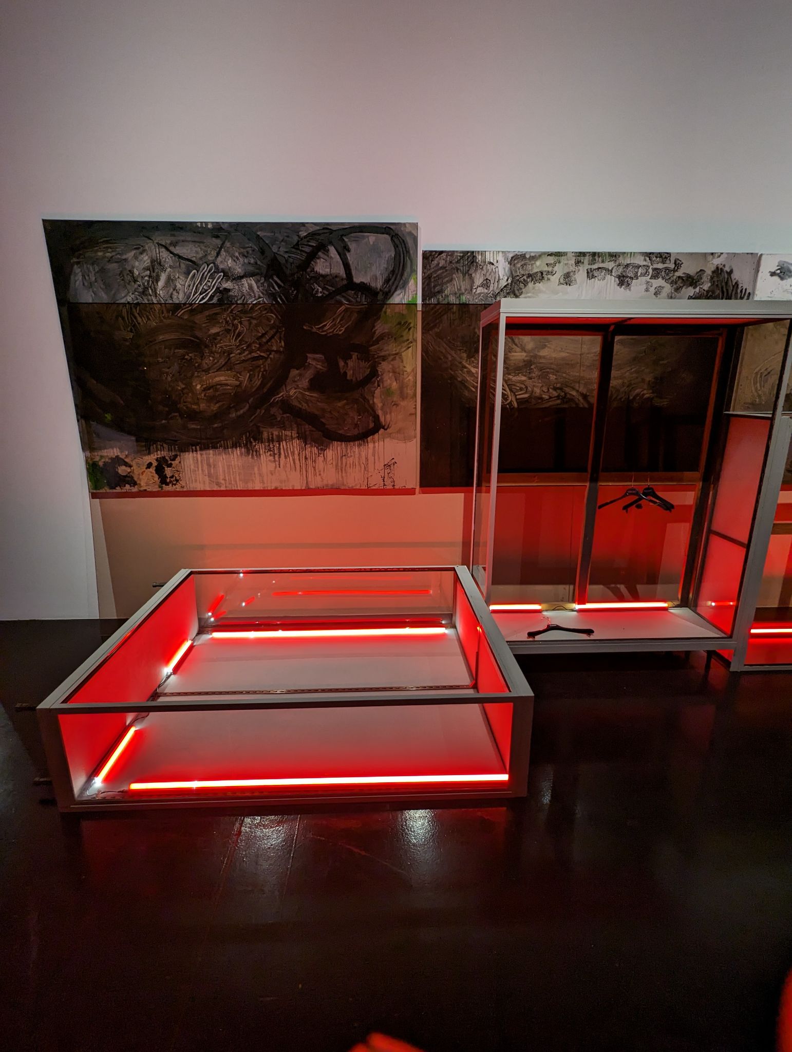 PXL 20240303 141326632