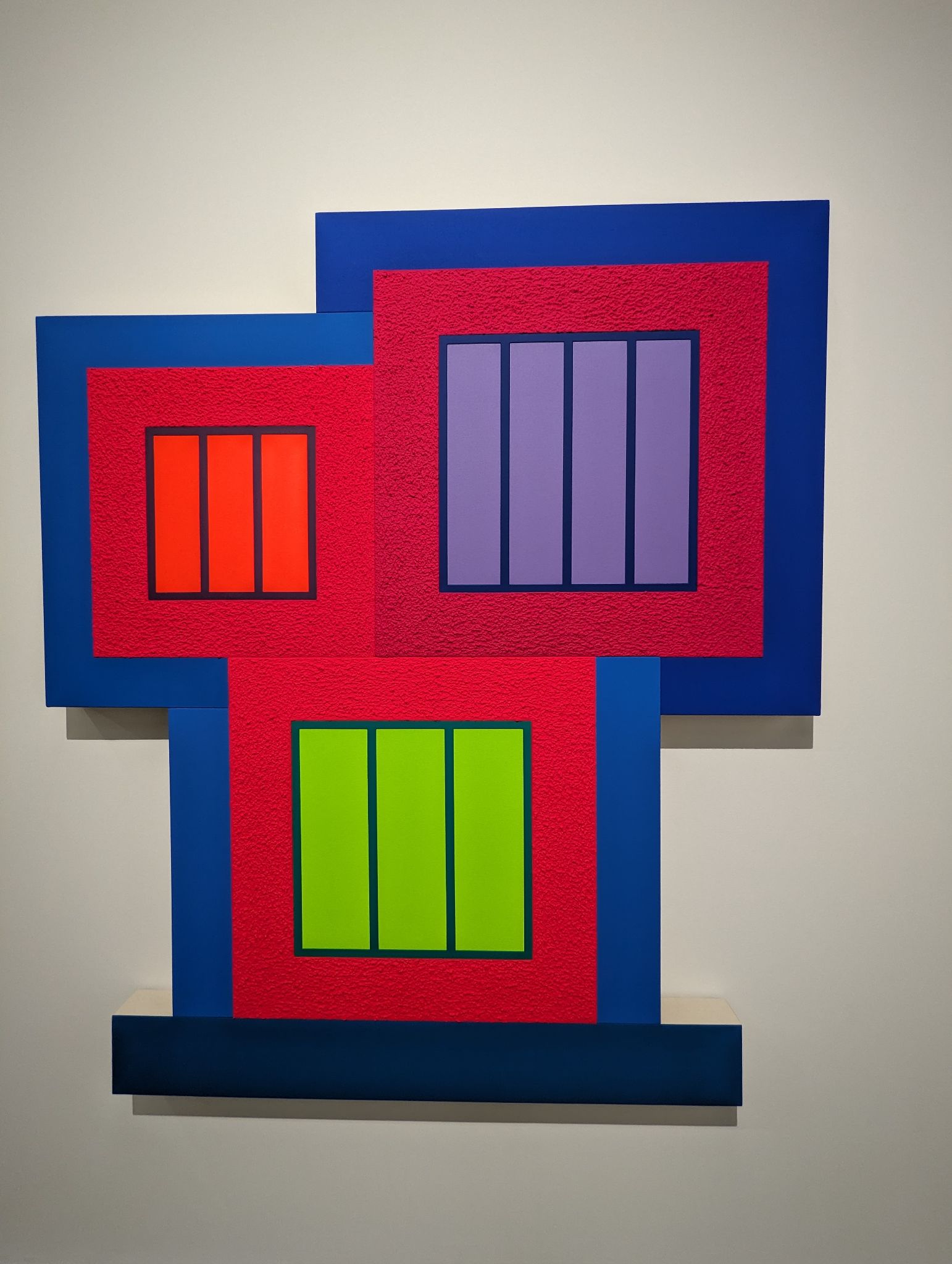 PXL 20240303 143705996