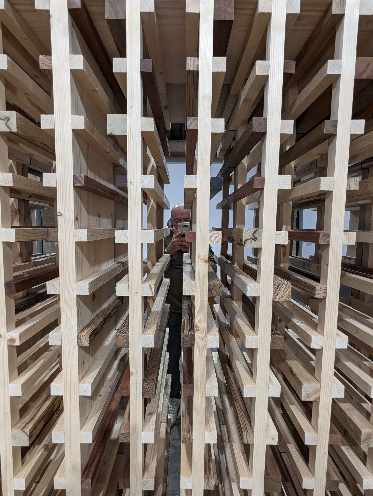 PXL 20240303 143846029