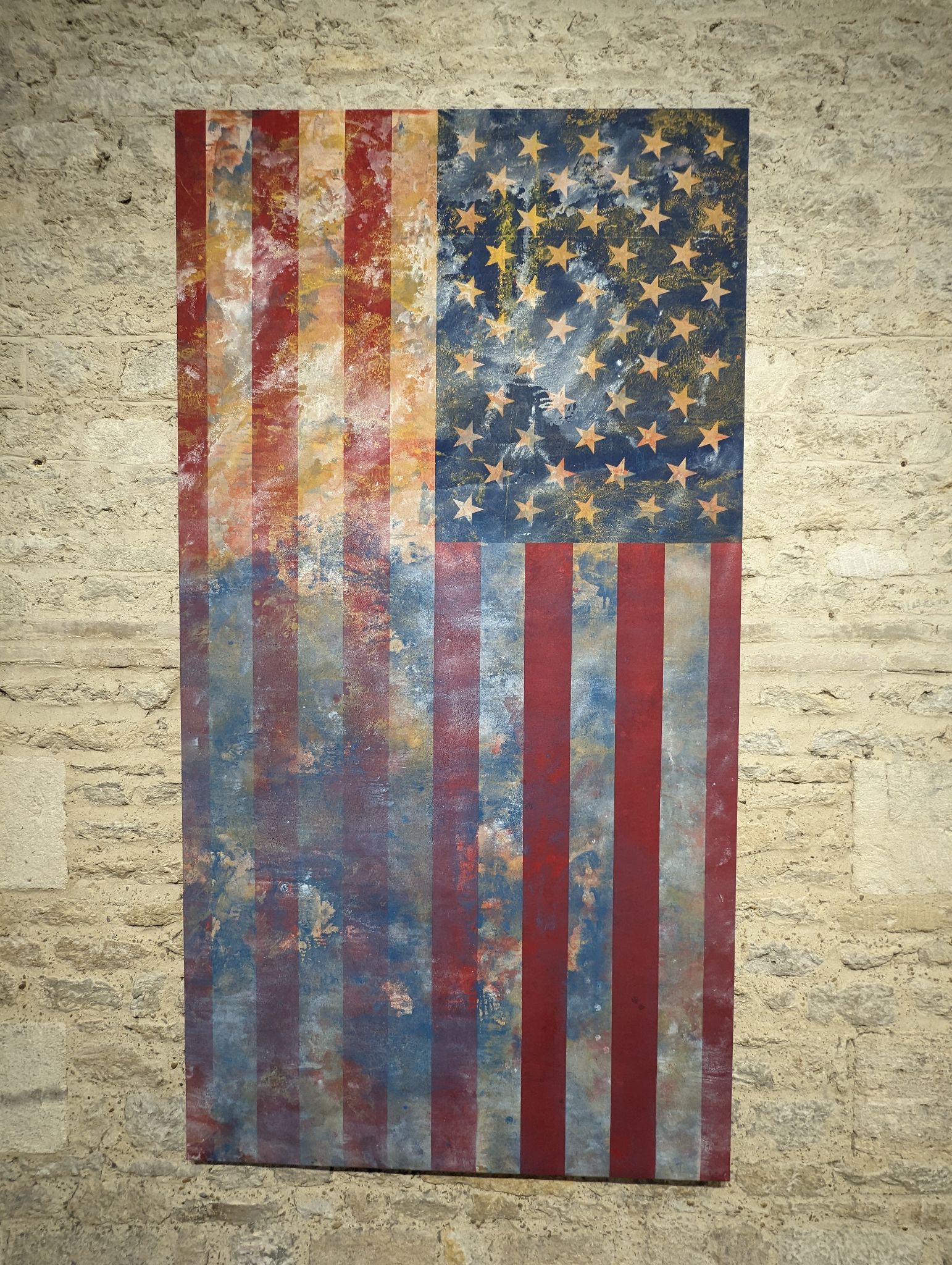 PXL 20240303 143958500.MP