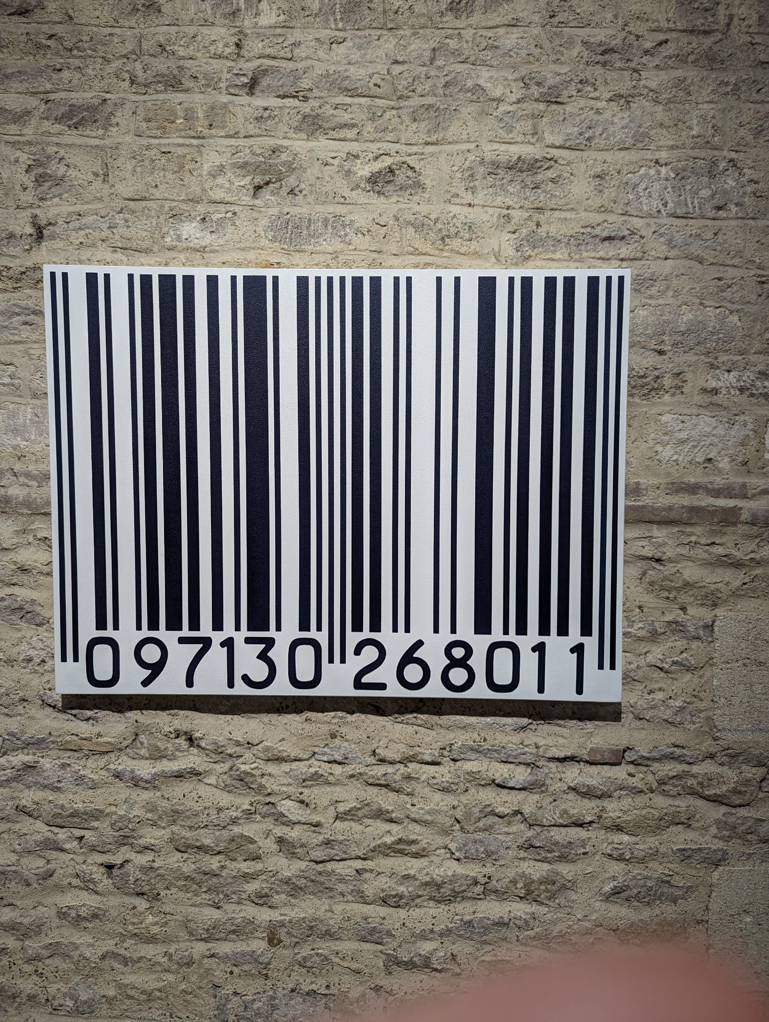 PXL 20240303 144148624