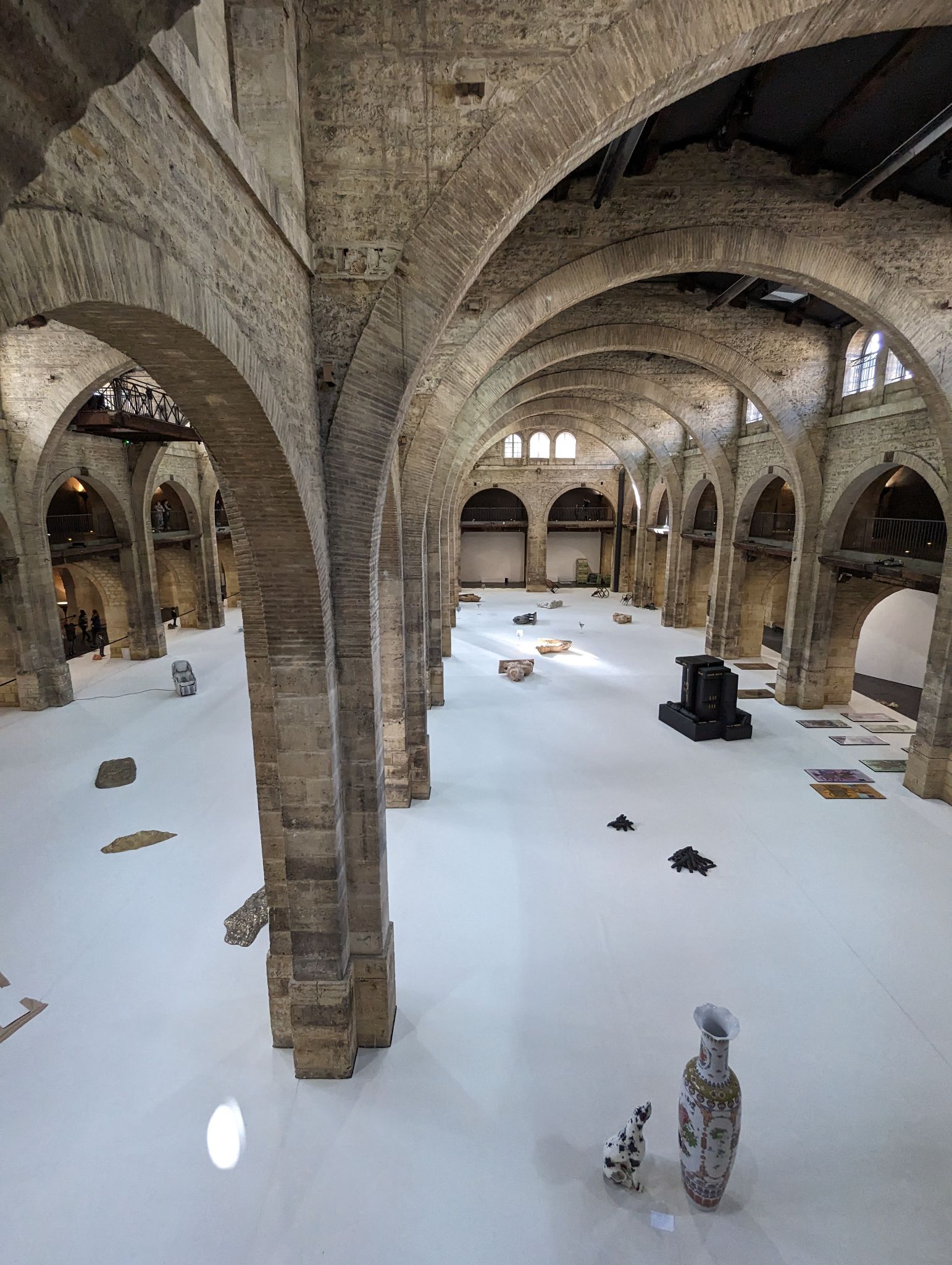 PXL 20240303 151310390.MP