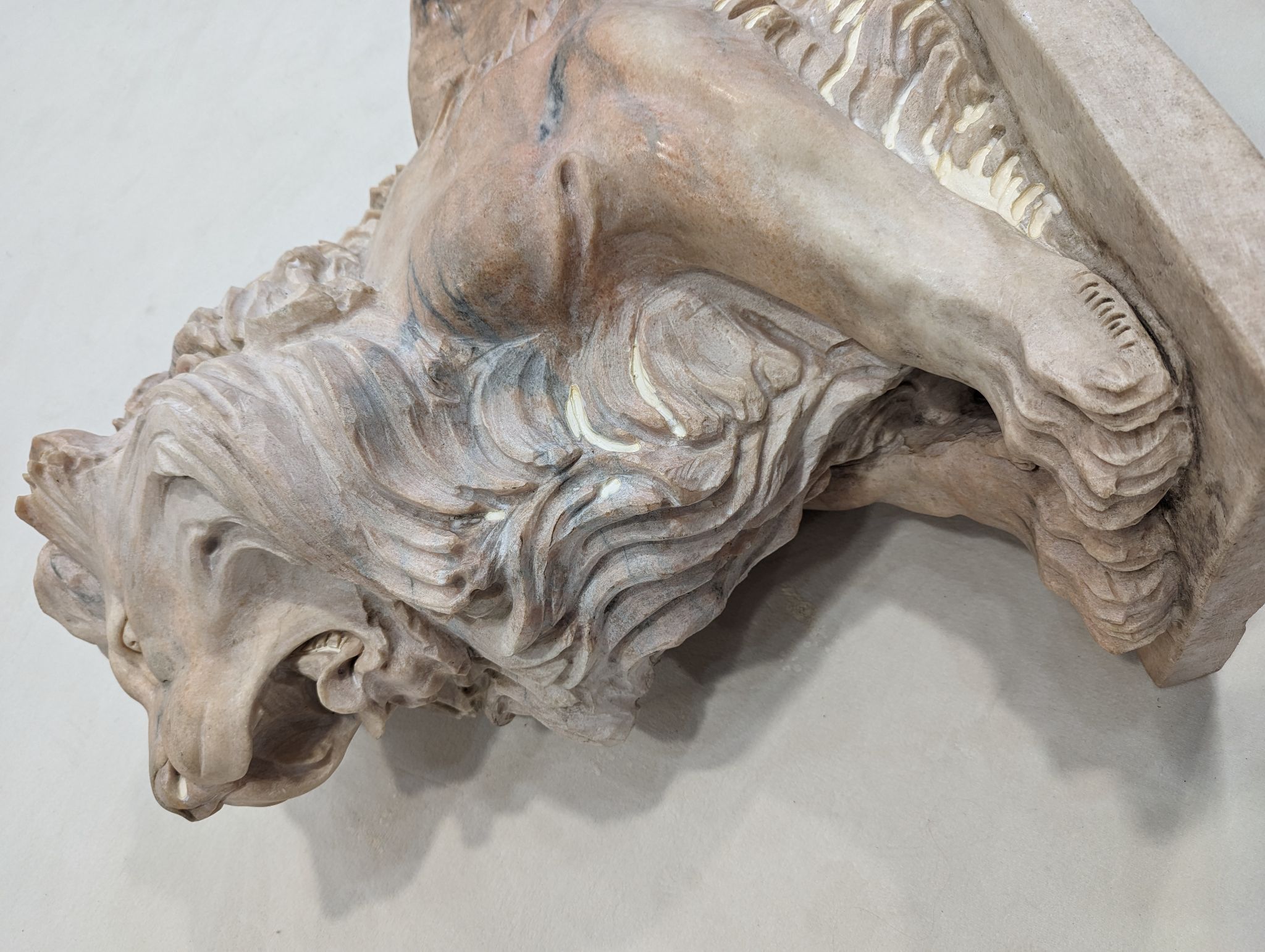 PXL 20240407 144151288