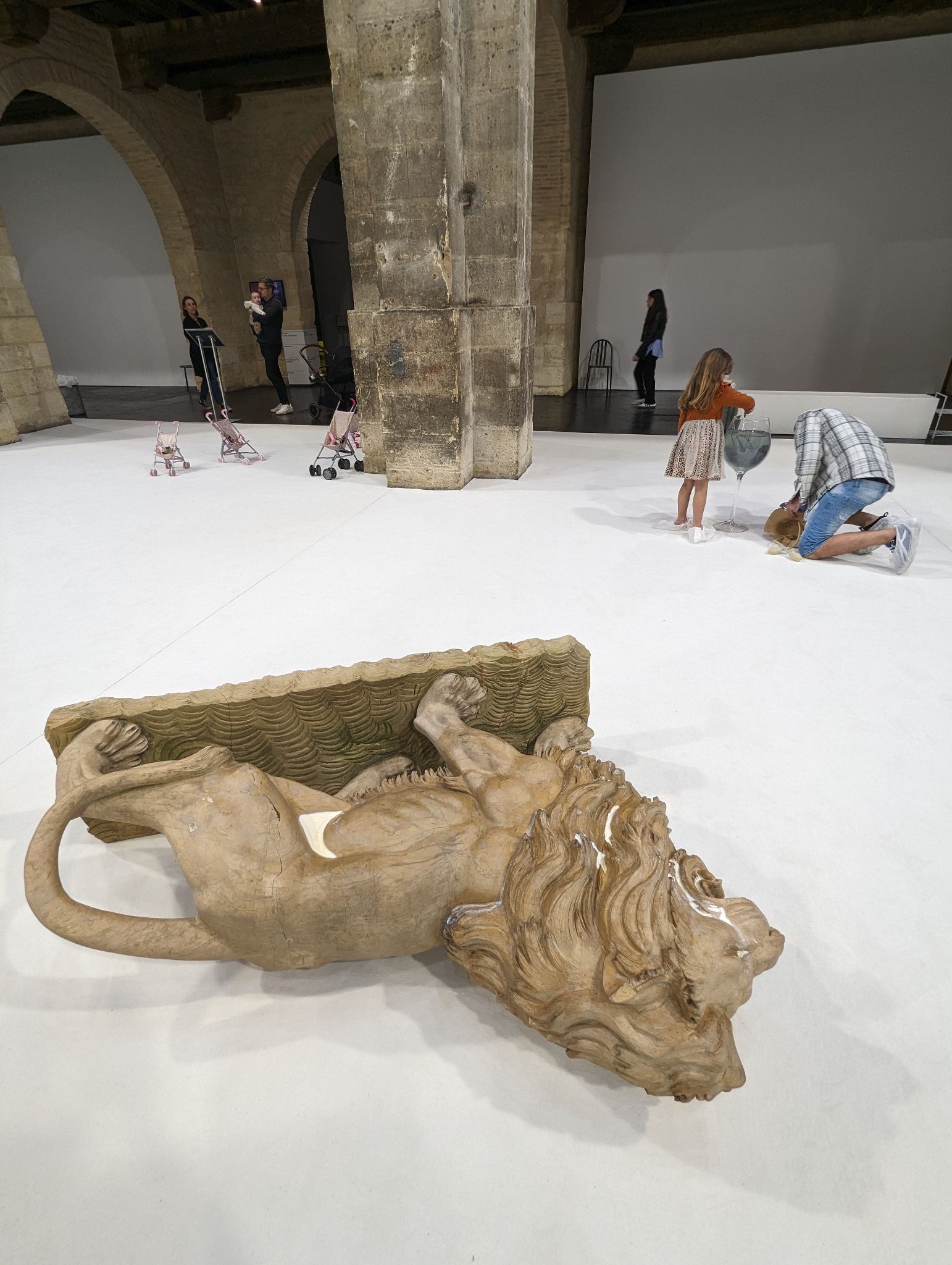 PXL 20240407 145123809